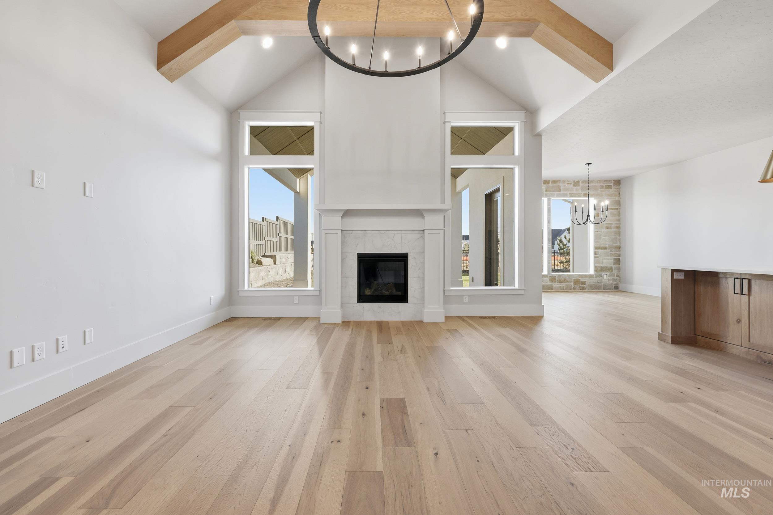 6844 S Messner Way, Meridian, Idaho 83642, 4 Bedrooms, 3.5 Bathrooms, Residential For Sale, Price $999,777,MLS 98964882