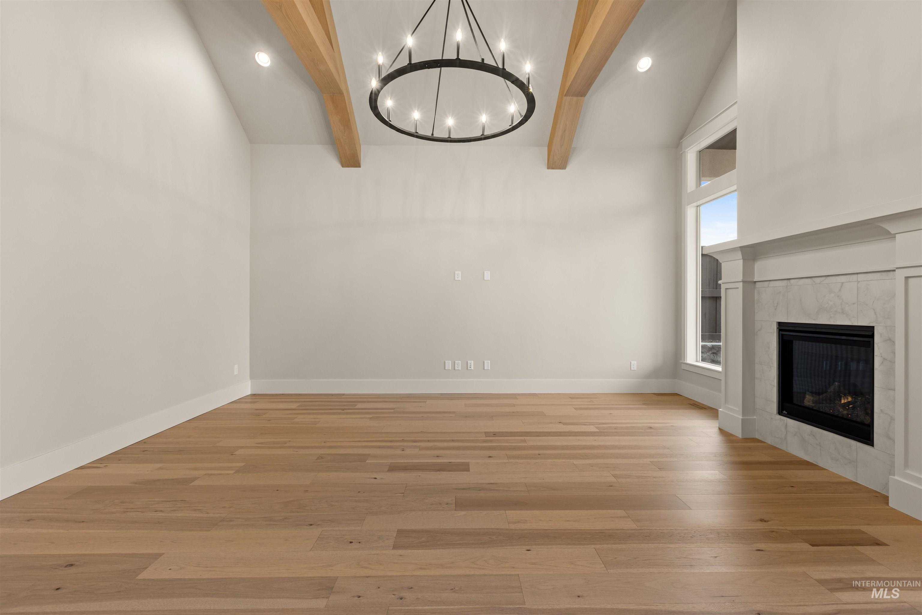 6844 S Messner Way, Meridian, Idaho 83642, 4 Bedrooms, 3.5 Bathrooms, Residential For Sale, Price $999,777,MLS 98964882