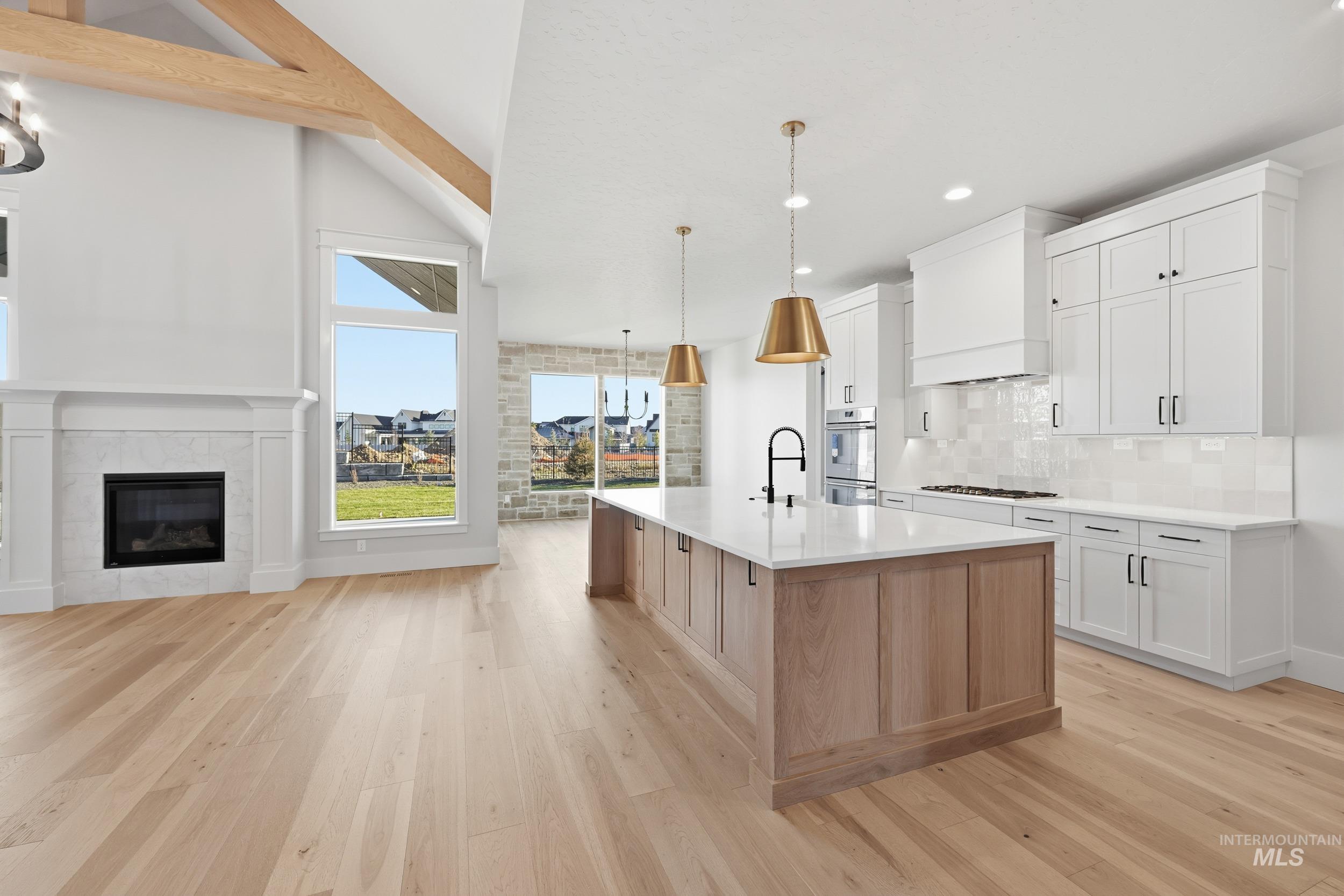 6844 S Messner Way, Meridian, Idaho 83642, 4 Bedrooms, 3.5 Bathrooms, Residential For Sale, Price $999,777,MLS 98964882