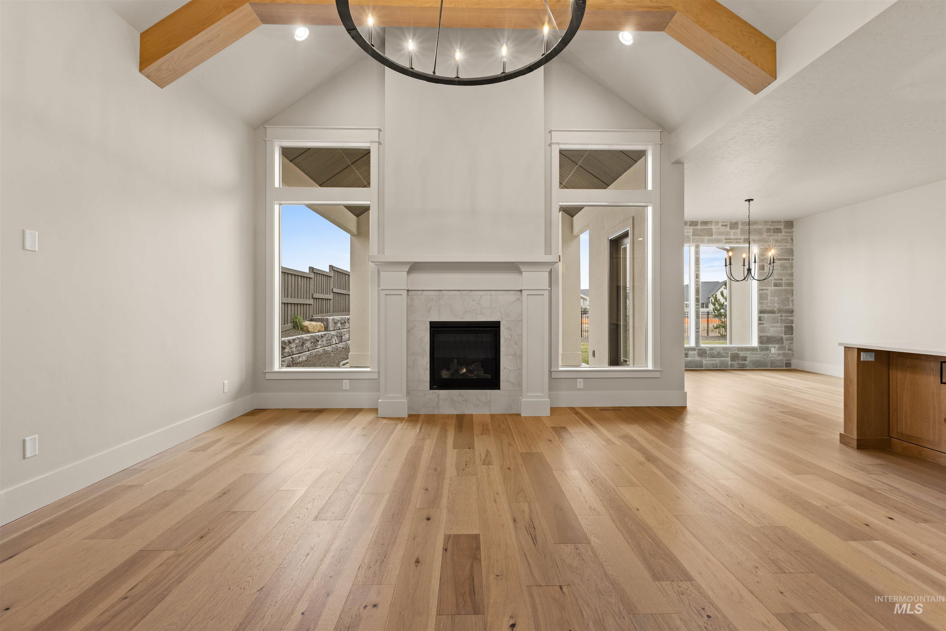 6844 S Messner Way, Meridian, Idaho 83642, 4 Bedrooms, 3.5 Bathrooms, Residential For Sale, Price $999,777,MLS 98964882