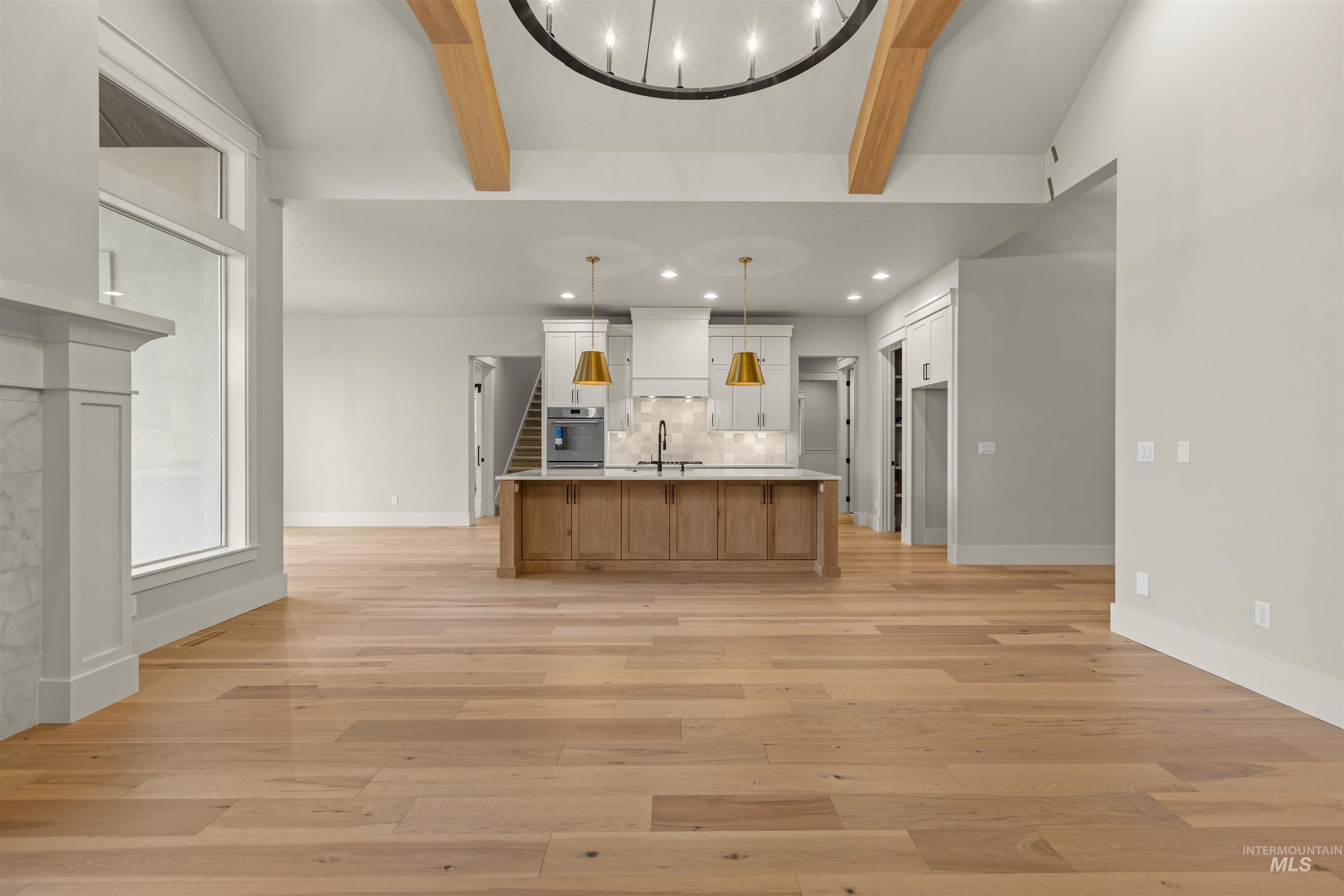 6844 S Messner Way, Meridian, Idaho 83642, 4 Bedrooms, 3.5 Bathrooms, Residential For Sale, Price $999,777,MLS 98964882