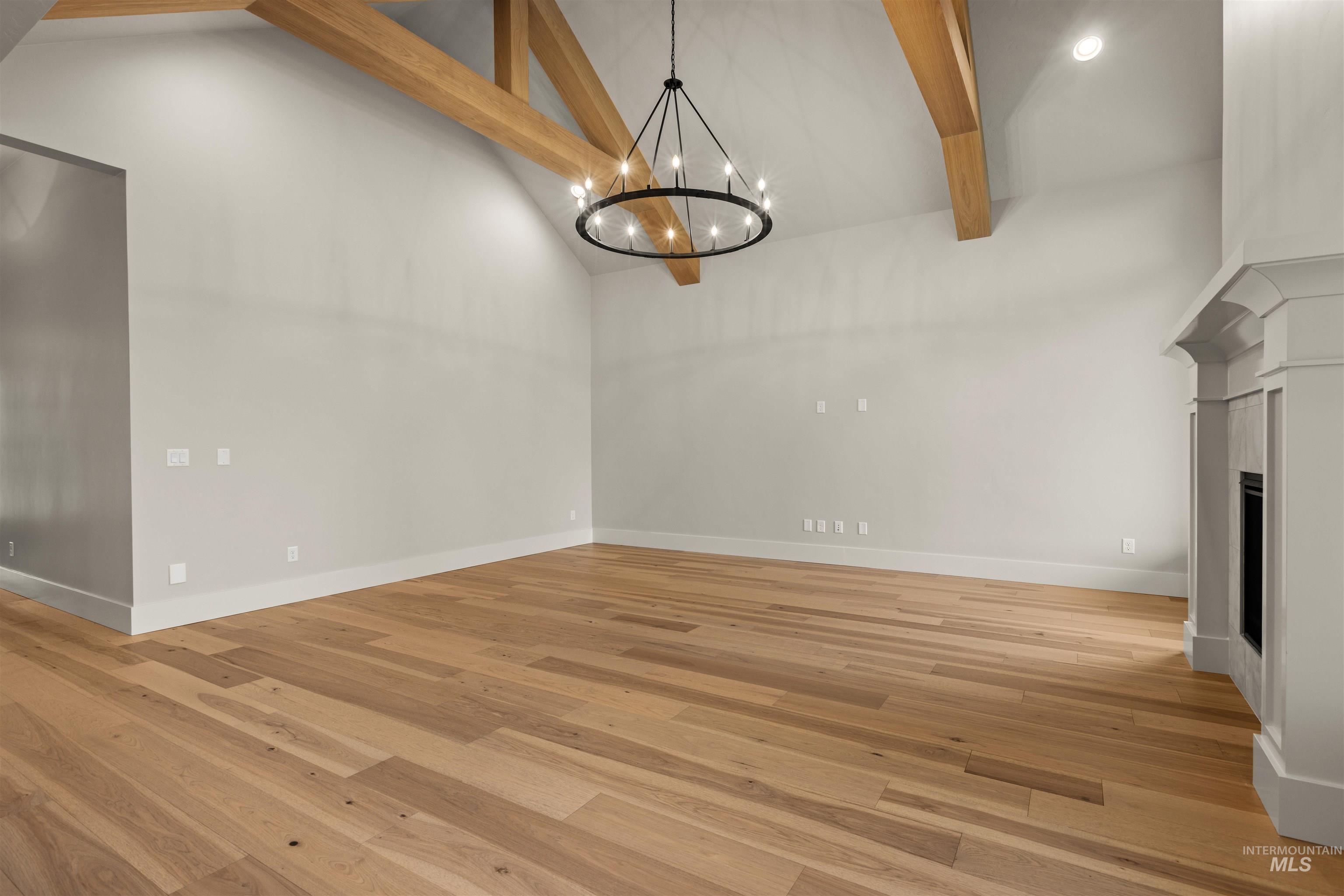 6844 S Messner Way, Meridian, Idaho 83642, 4 Bedrooms, 3.5 Bathrooms, Residential For Sale, Price $999,777,MLS 98964882