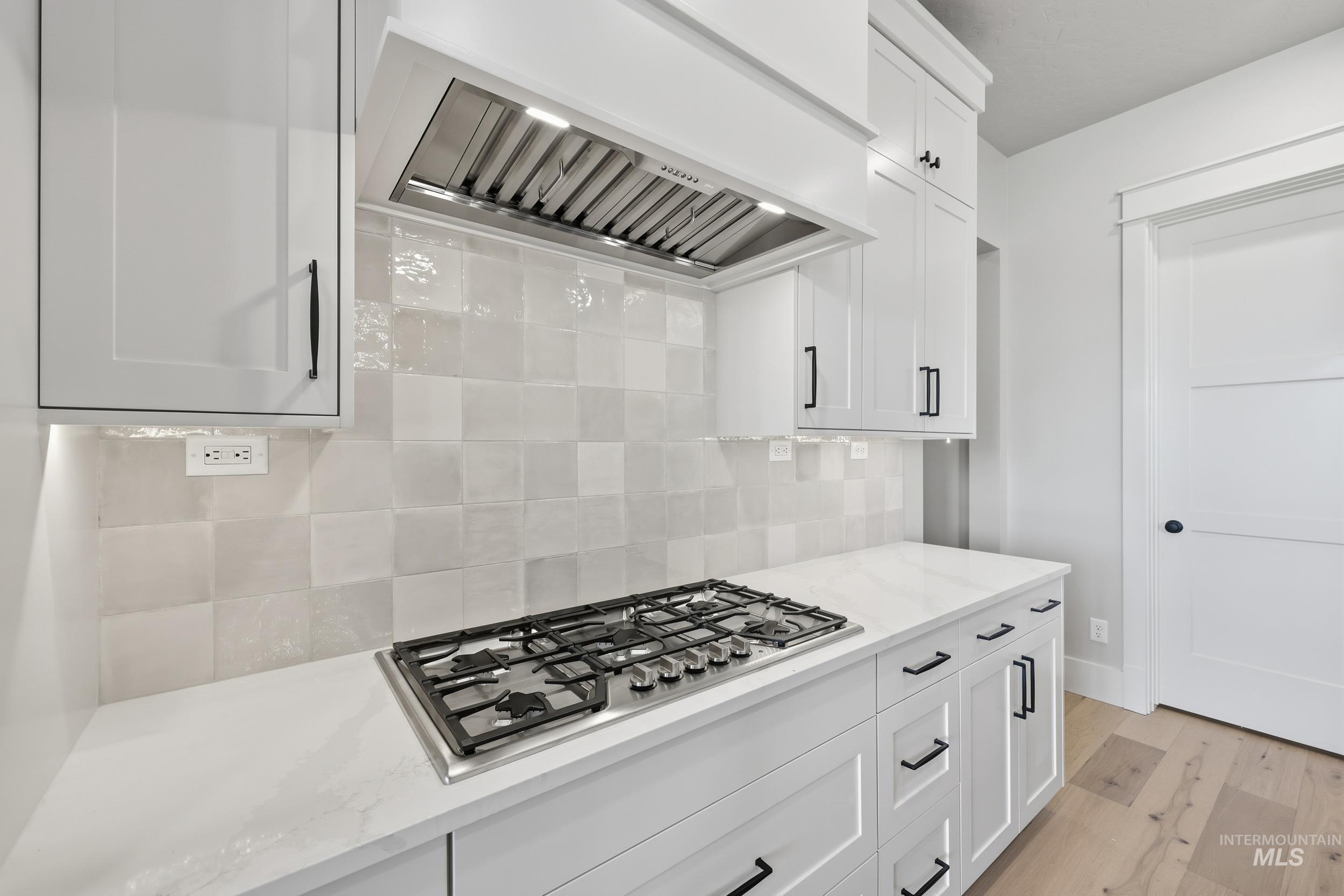 6844 S Messner Way, Meridian, Idaho 83642, 4 Bedrooms, 3.5 Bathrooms, Residential For Sale, Price $999,777,MLS 98964882