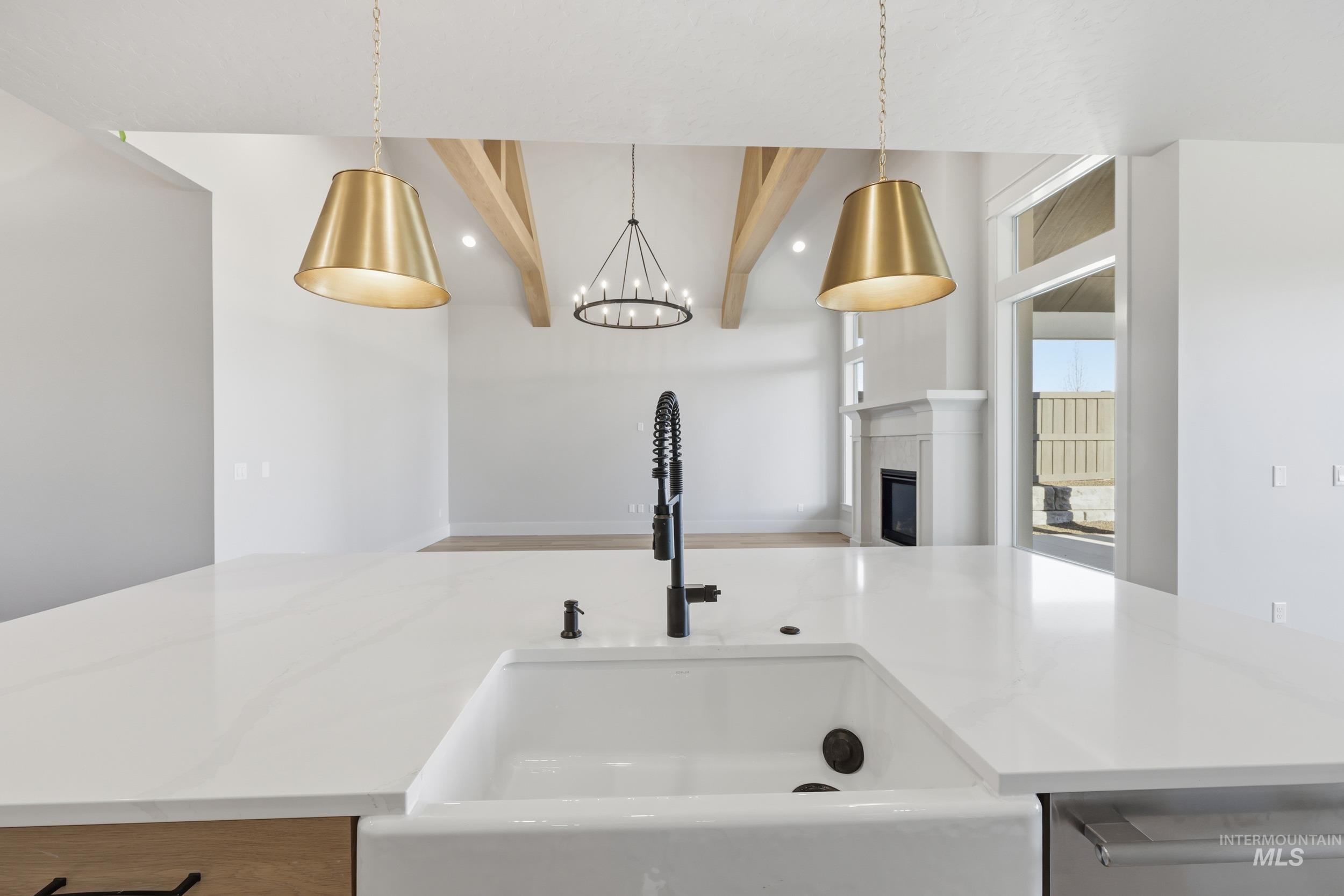 6844 S Messner Way, Meridian, Idaho 83642, 4 Bedrooms, 3.5 Bathrooms, Residential For Sale, Price $999,777,MLS 98964882