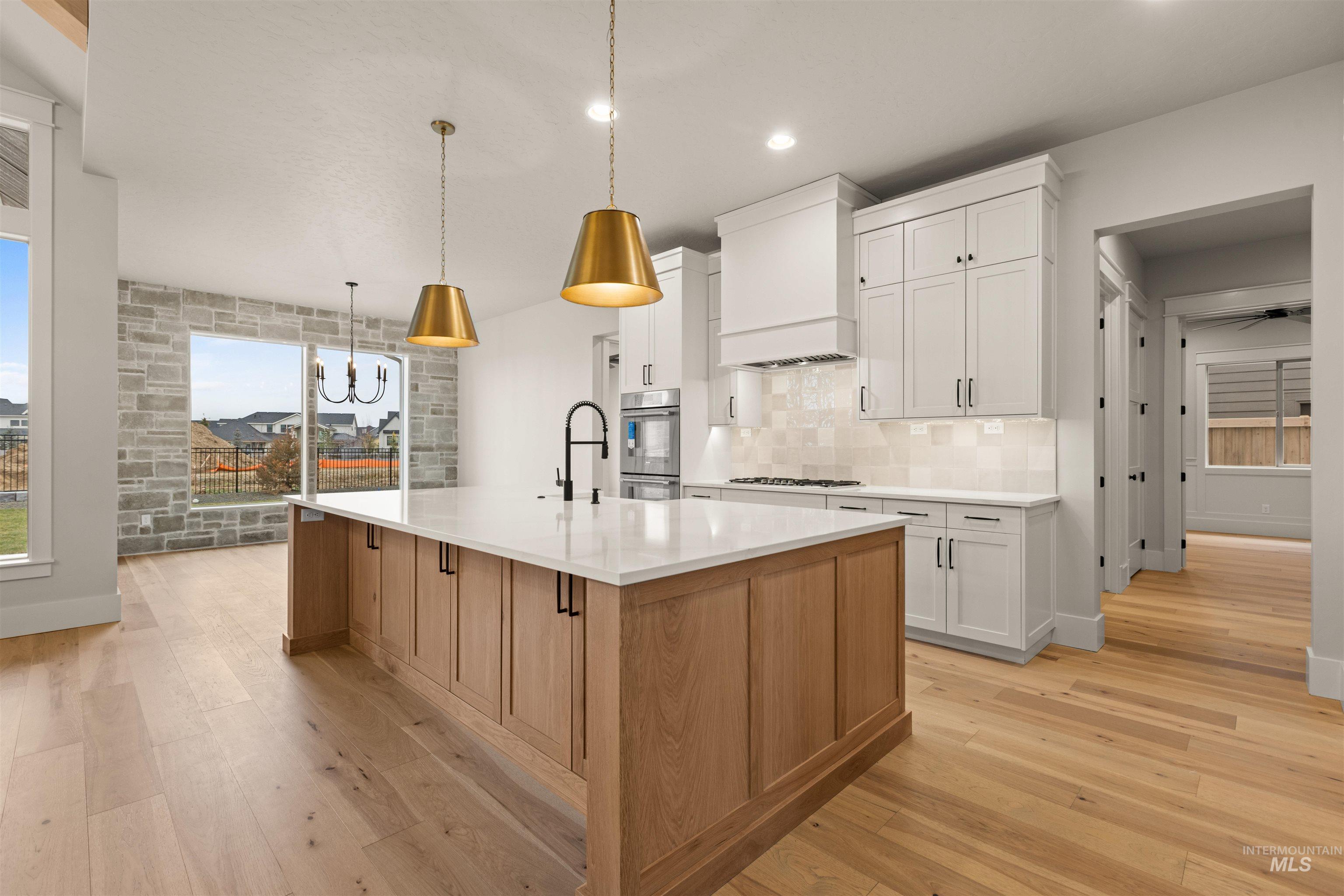 6844 S Messner Way, Meridian, Idaho 83642, 4 Bedrooms, 3.5 Bathrooms, Residential For Sale, Price $999,777,MLS 98964882