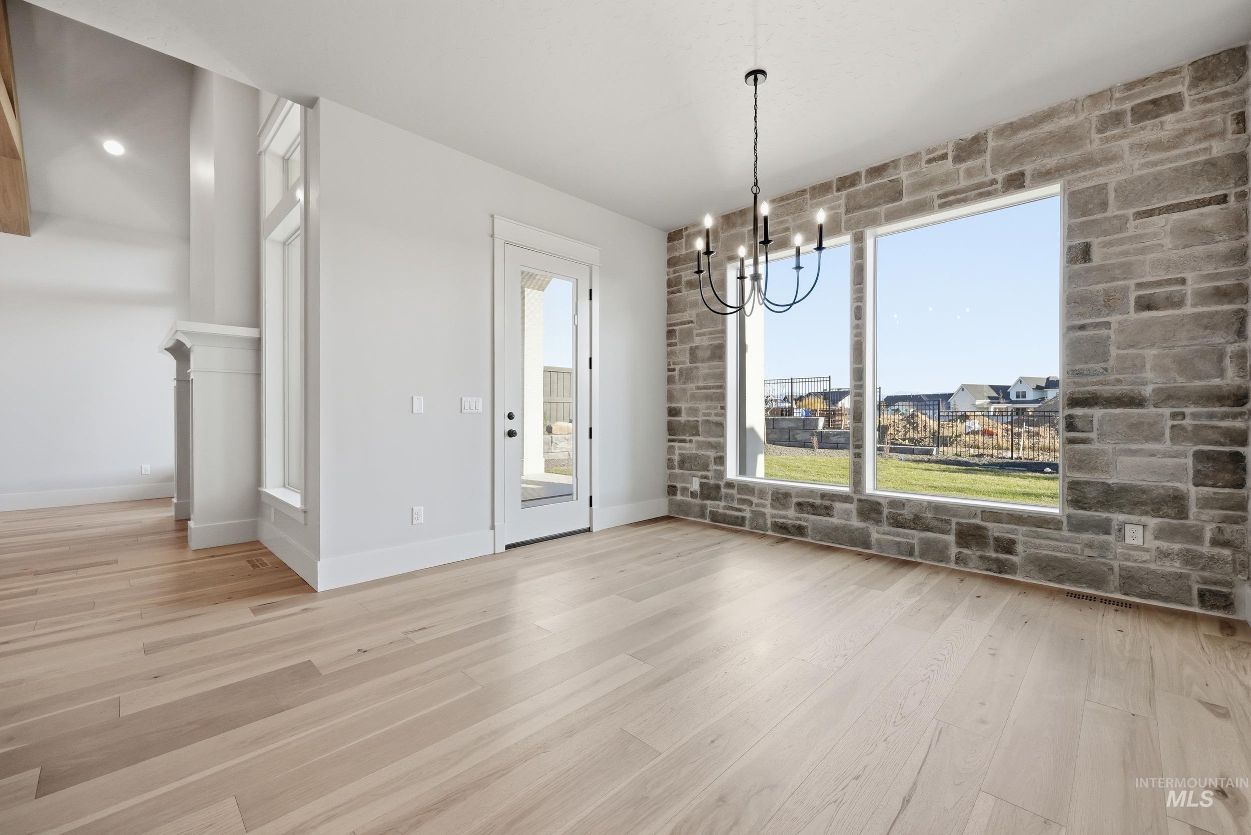 6844 S Messner Way, Meridian, Idaho 83642, 4 Bedrooms, 3.5 Bathrooms, Residential For Sale, Price $999,777,MLS 98964882