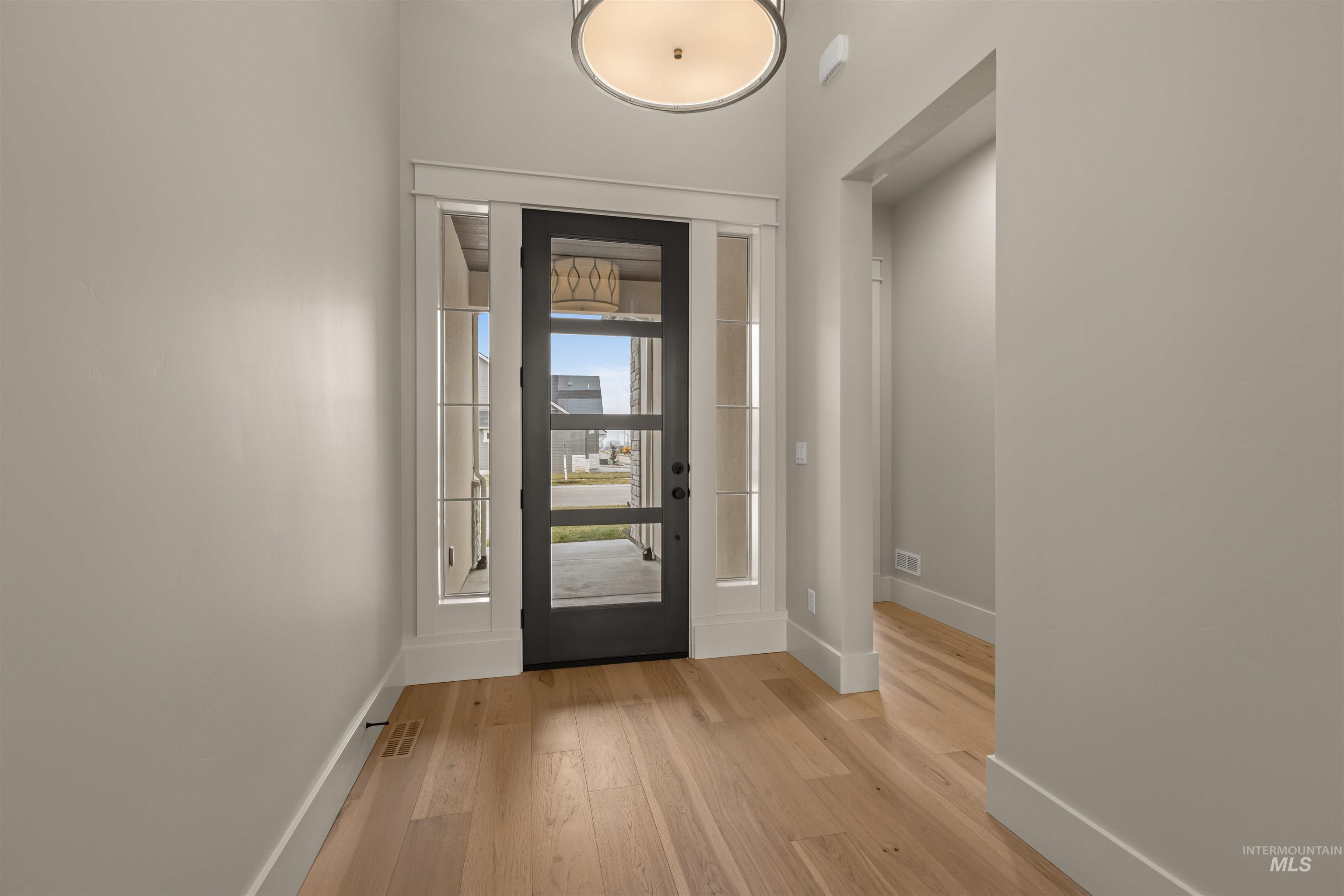 6844 S Messner Way, Meridian, Idaho 83642, 4 Bedrooms, 3.5 Bathrooms, Residential For Sale, Price $999,777,MLS 98964882