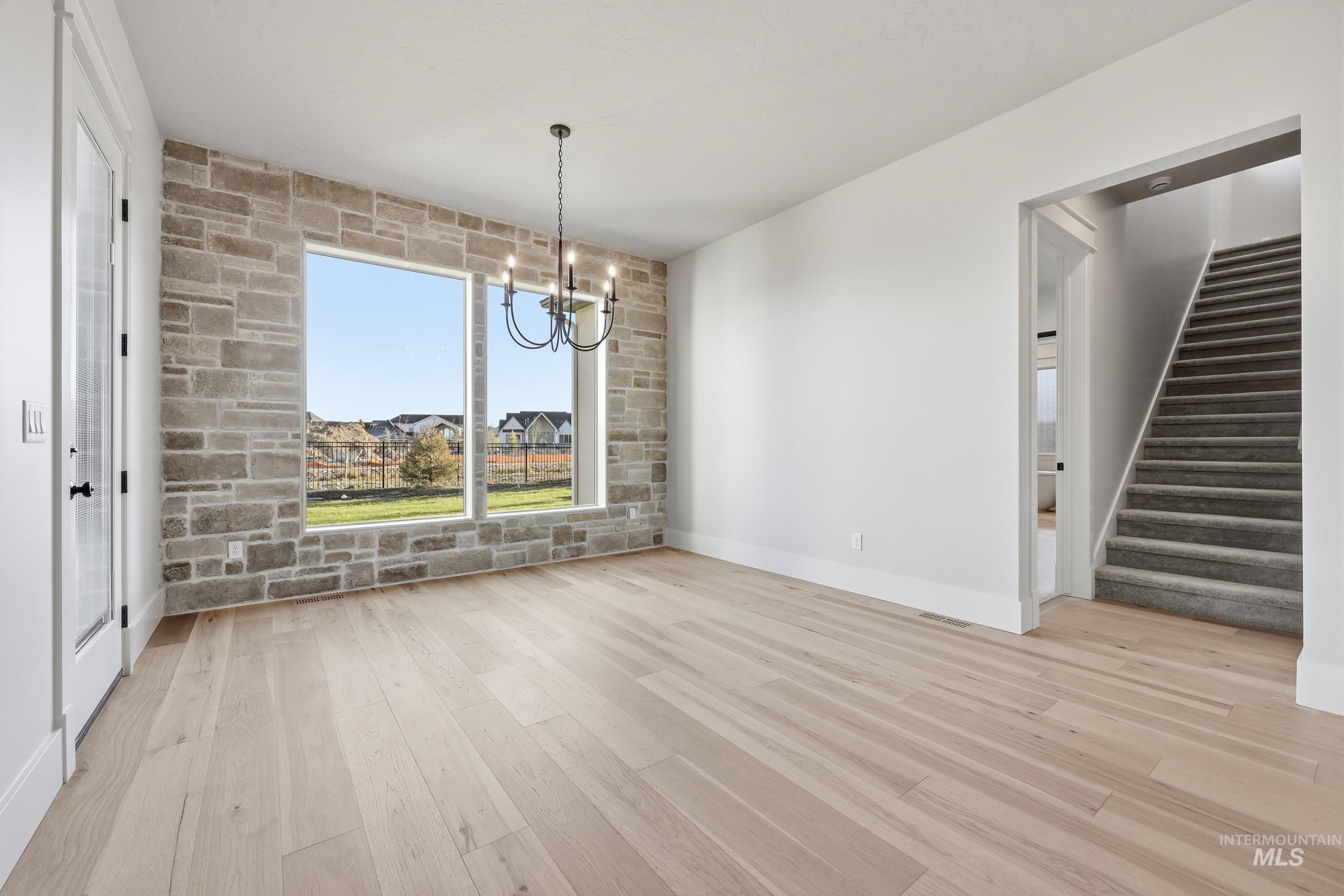 6844 S Messner Way, Meridian, Idaho 83642, 4 Bedrooms, 3.5 Bathrooms, Residential For Sale, Price $999,777,MLS 98964882