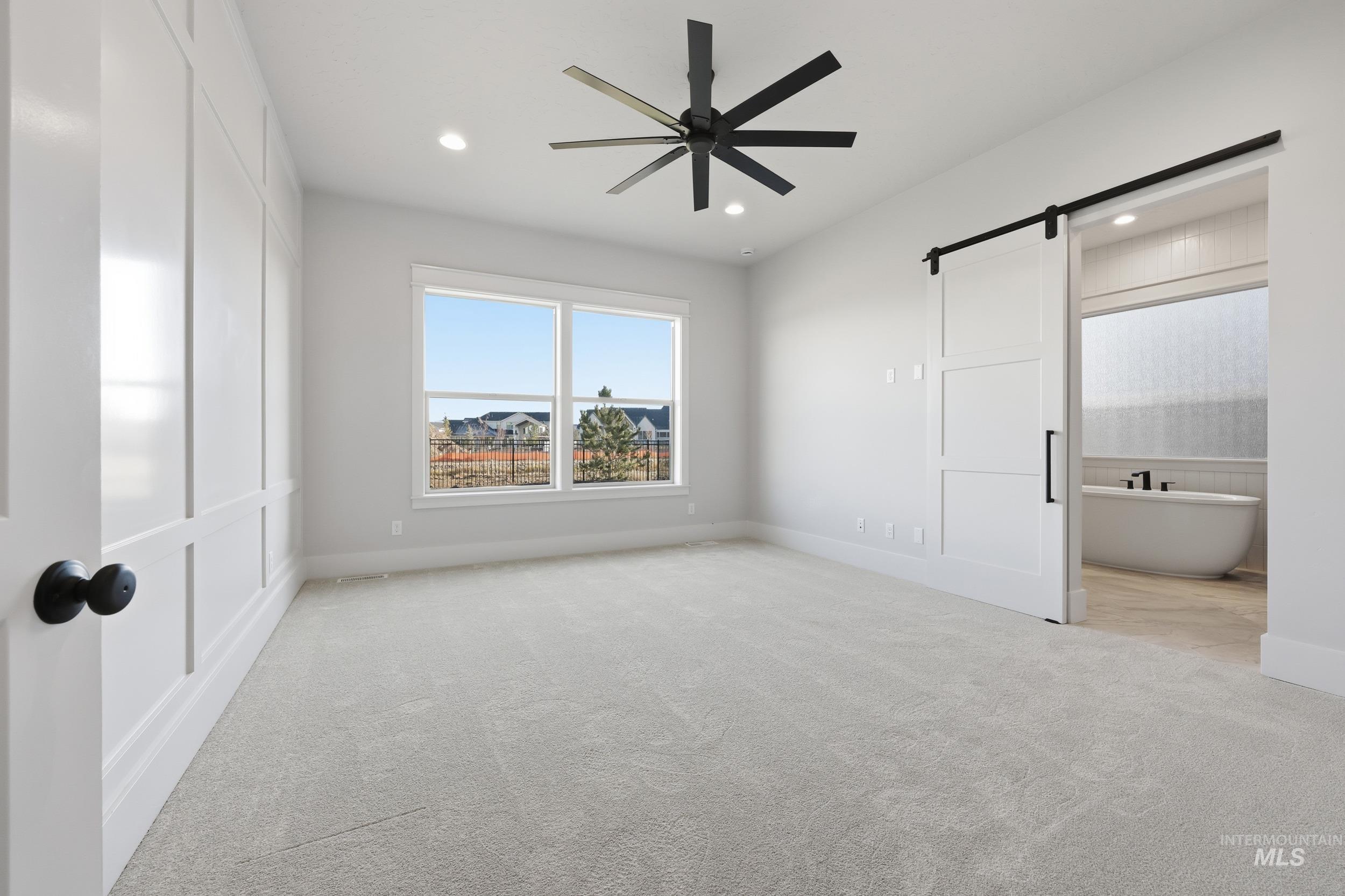 6844 S Messner Way, Meridian, Idaho 83642, 4 Bedrooms, 3.5 Bathrooms, Residential For Sale, Price $999,777,MLS 98964882