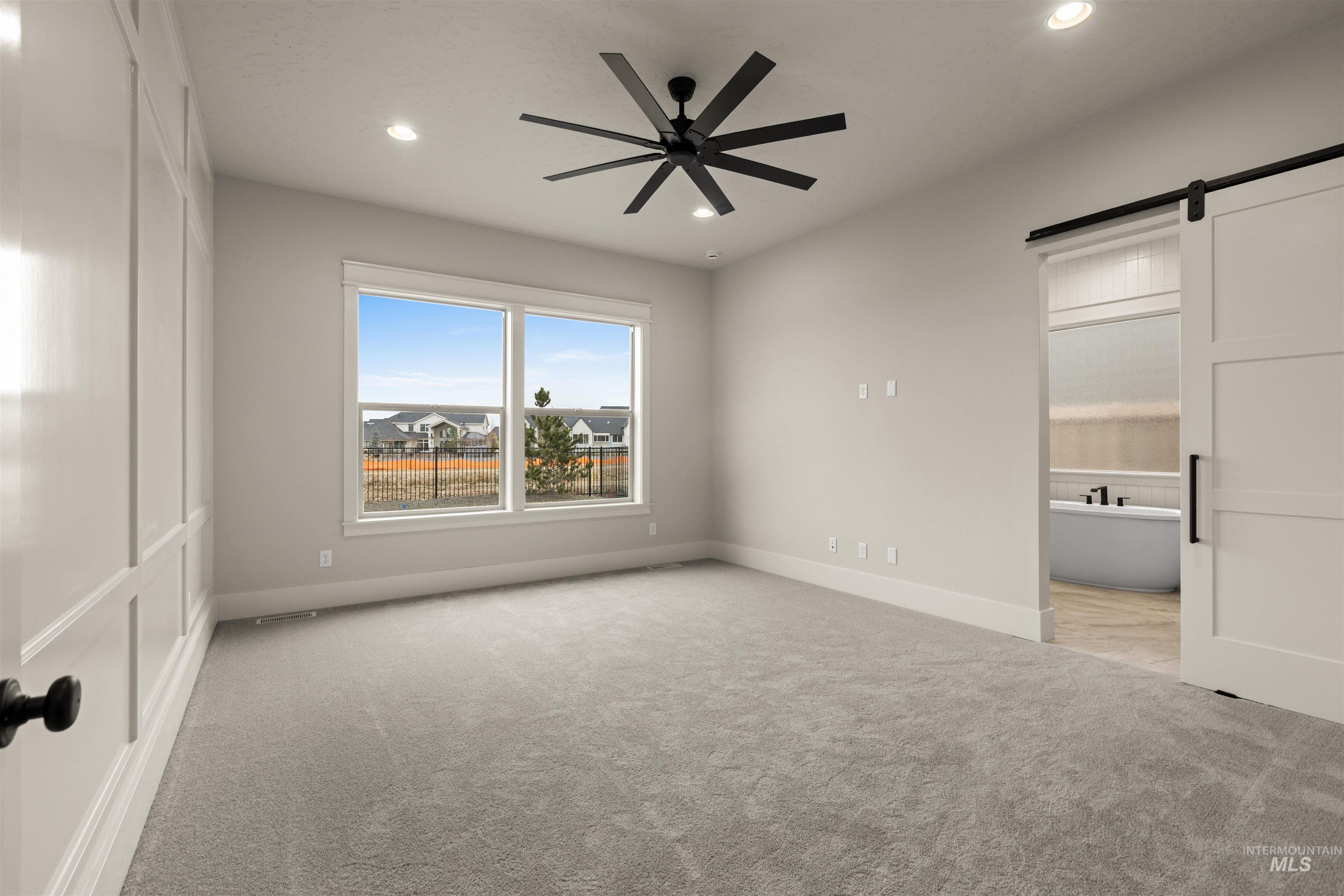 6844 S Messner Way, Meridian, Idaho 83642, 4 Bedrooms, 3.5 Bathrooms, Residential For Sale, Price $999,777,MLS 98964882