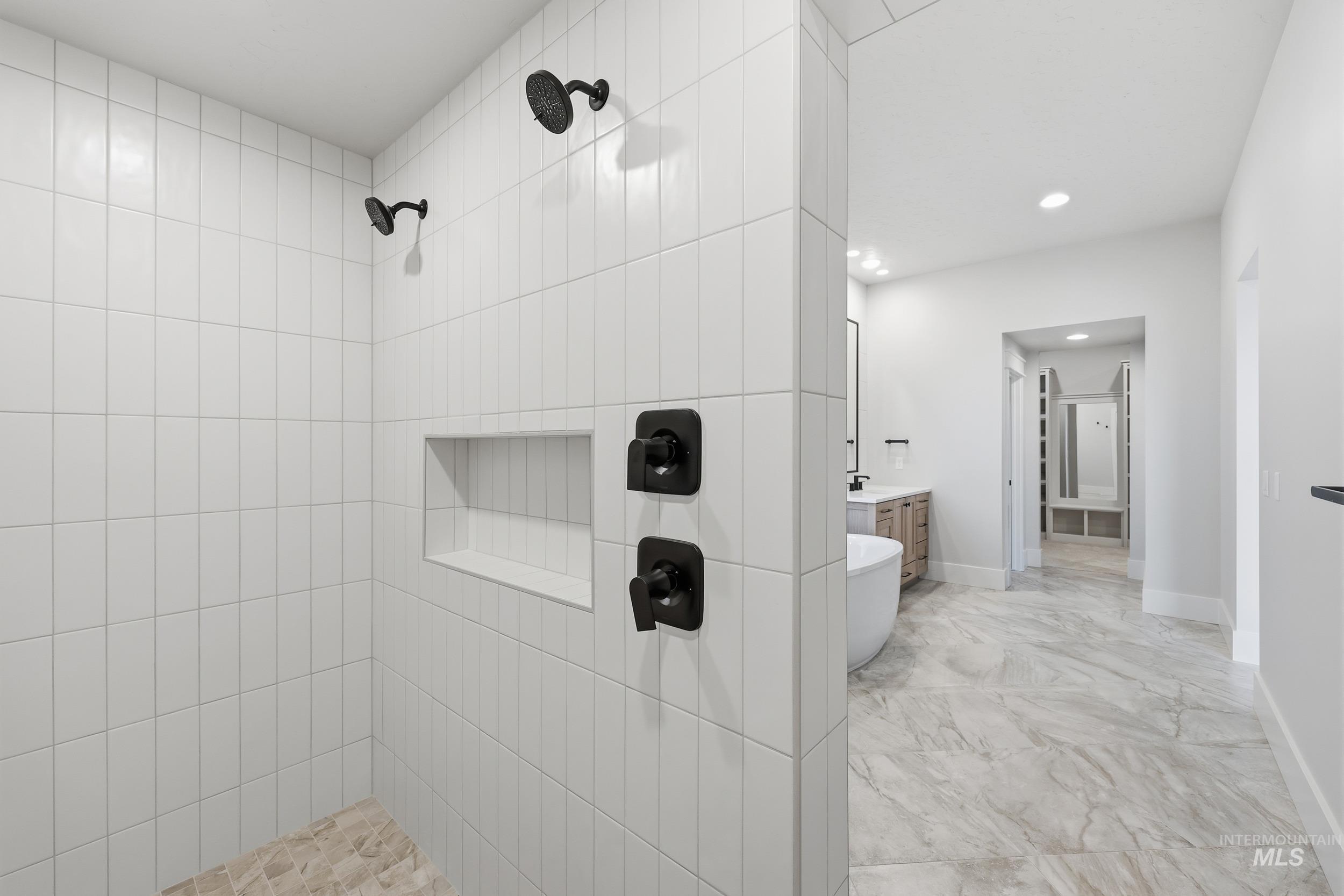 6844 S Messner Way, Meridian, Idaho 83642, 4 Bedrooms, 3.5 Bathrooms, Residential For Sale, Price $999,777,MLS 98964882