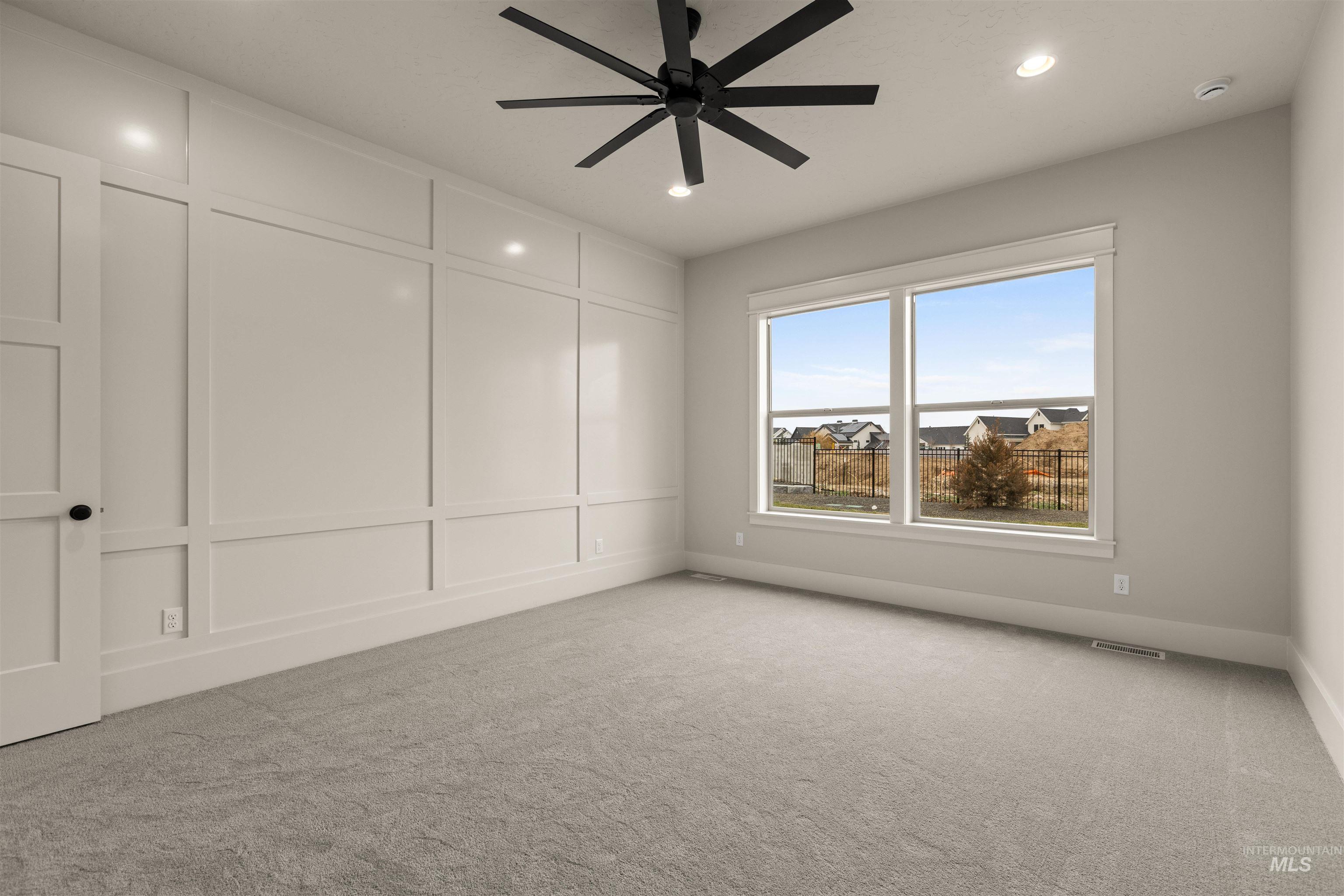 6844 S Messner Way, Meridian, Idaho 83642, 4 Bedrooms, 3.5 Bathrooms, Residential For Sale, Price $999,777,MLS 98964882