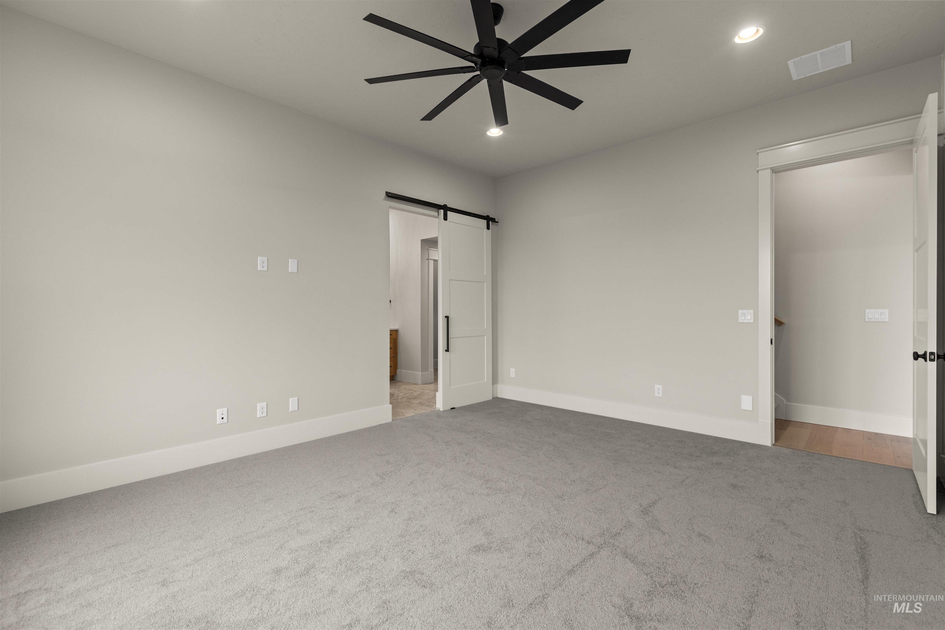 6844 S Messner Way, Meridian, Idaho 83642, 4 Bedrooms, 3.5 Bathrooms, Residential For Sale, Price $999,777,MLS 98964882