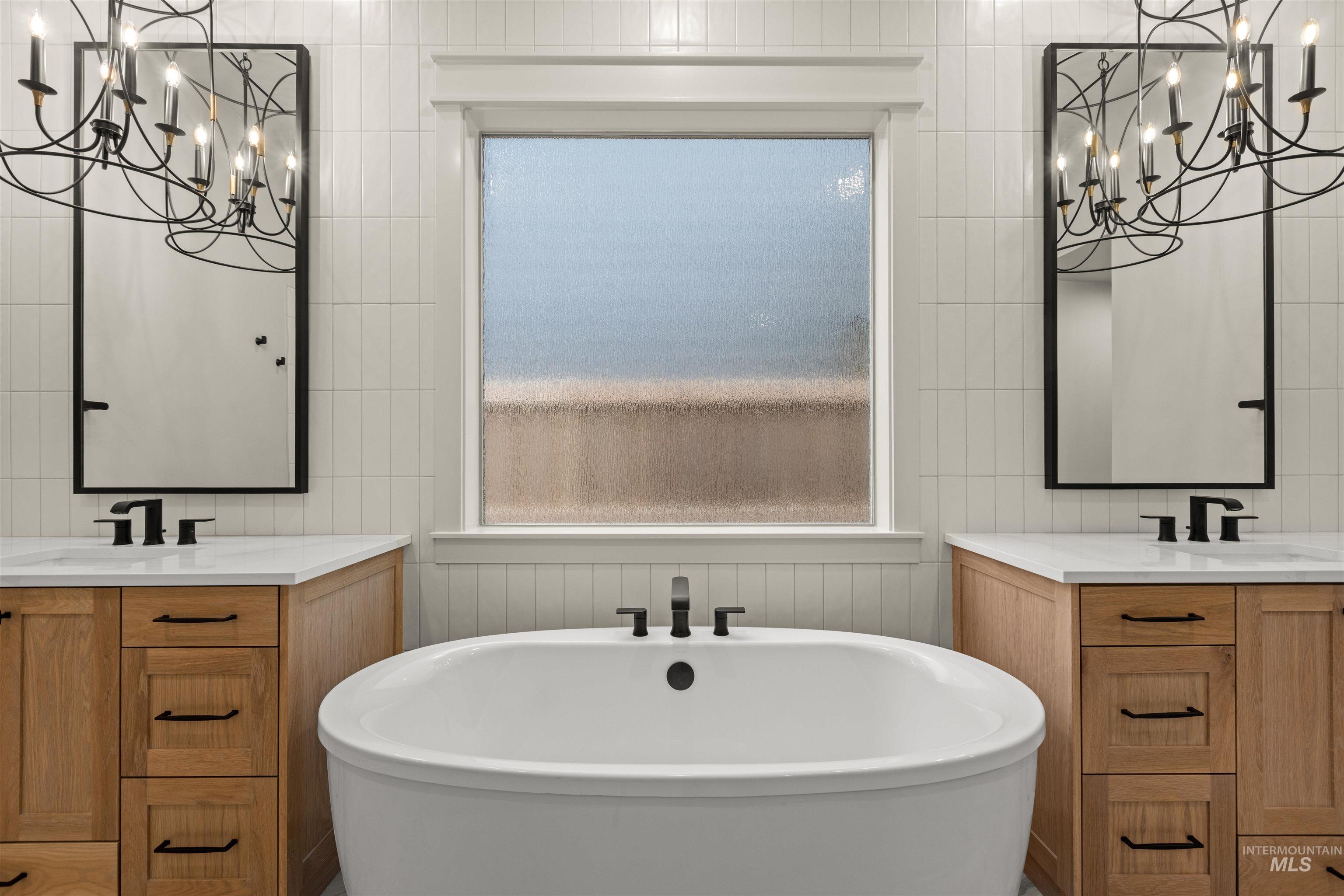 6844 S Messner Way, Meridian, Idaho 83642, 4 Bedrooms, 3.5 Bathrooms, Residential For Sale, Price $999,777,MLS 98964882