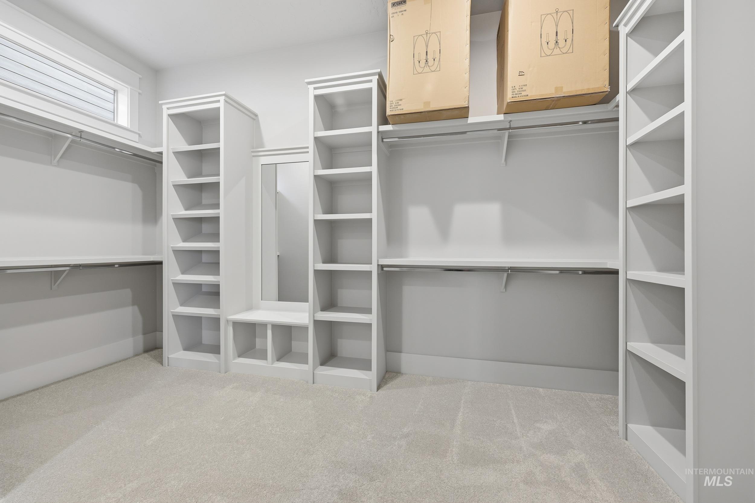 6844 S Messner Way, Meridian, Idaho 83642, 4 Bedrooms, 3.5 Bathrooms, Residential For Sale, Price $999,777,MLS 98964882