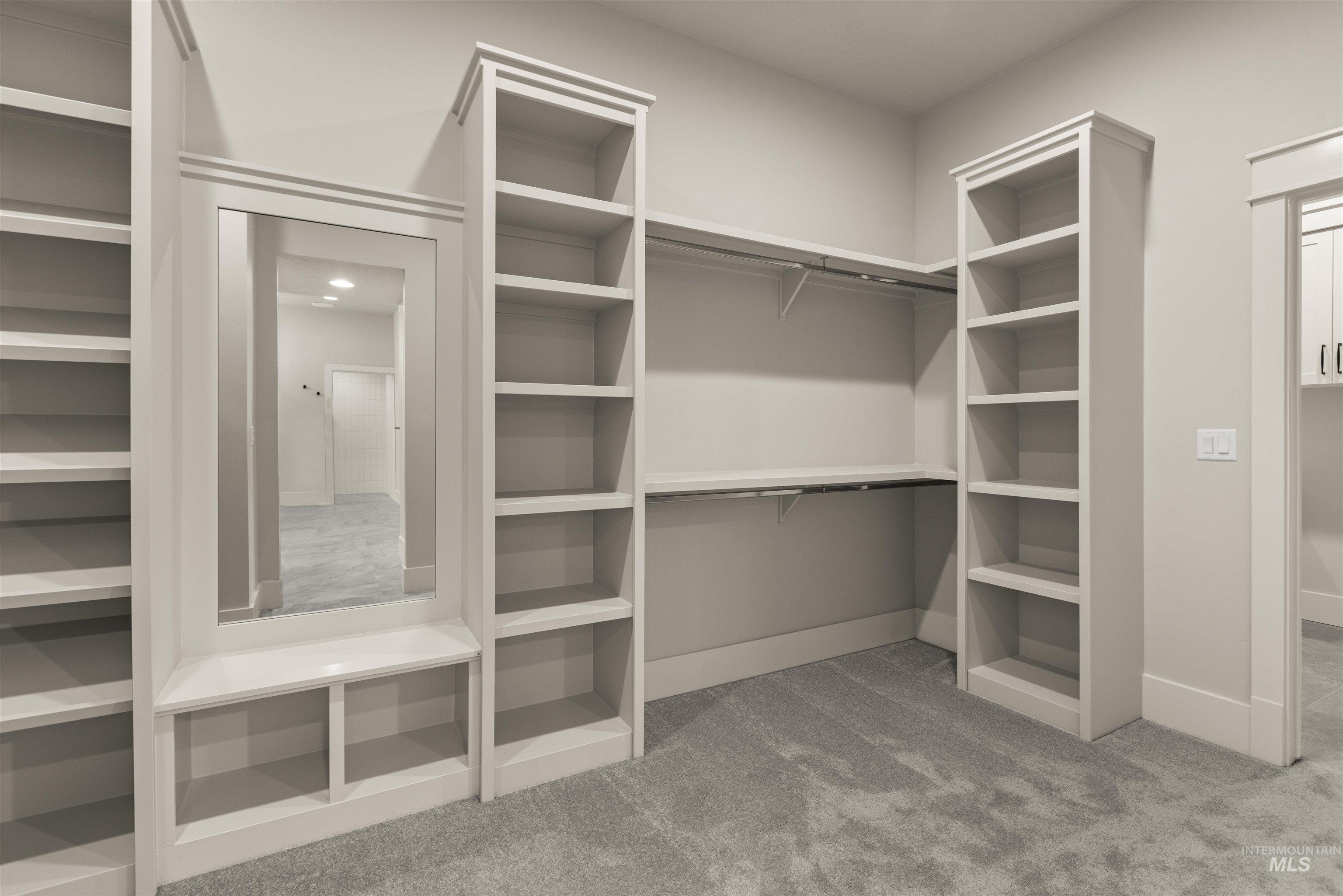 6844 S Messner Way, Meridian, Idaho 83642, 4 Bedrooms, 3.5 Bathrooms, Residential For Sale, Price $999,777,MLS 98964882