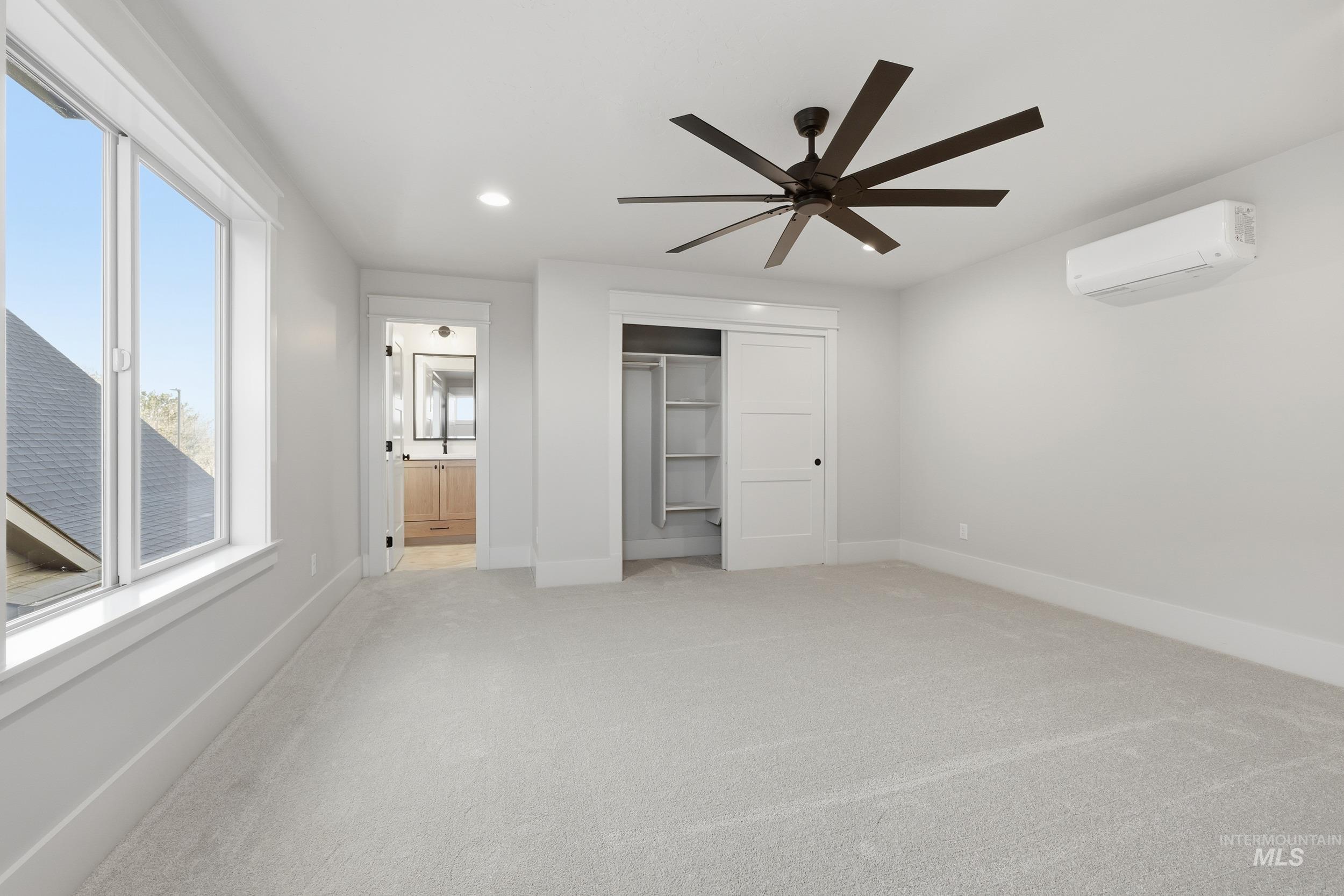 6844 S Messner Way, Meridian, Idaho 83642, 4 Bedrooms, 3.5 Bathrooms, Residential For Sale, Price $999,777,MLS 98964882