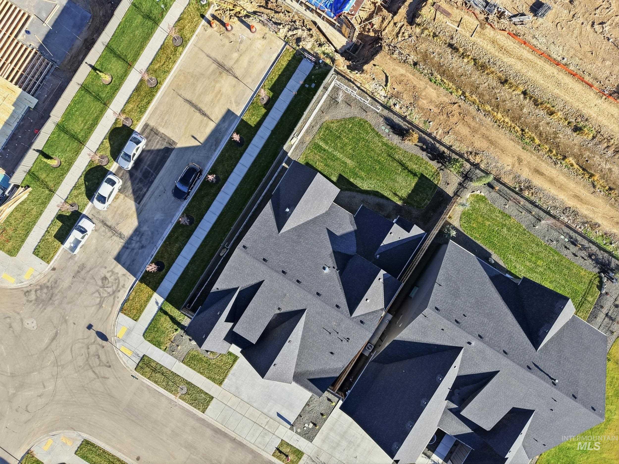 6844 S Messner Way, Meridian, Idaho 83642, 4 Bedrooms, 3.5 Bathrooms, Residential For Sale, Price $999,777,MLS 98964882