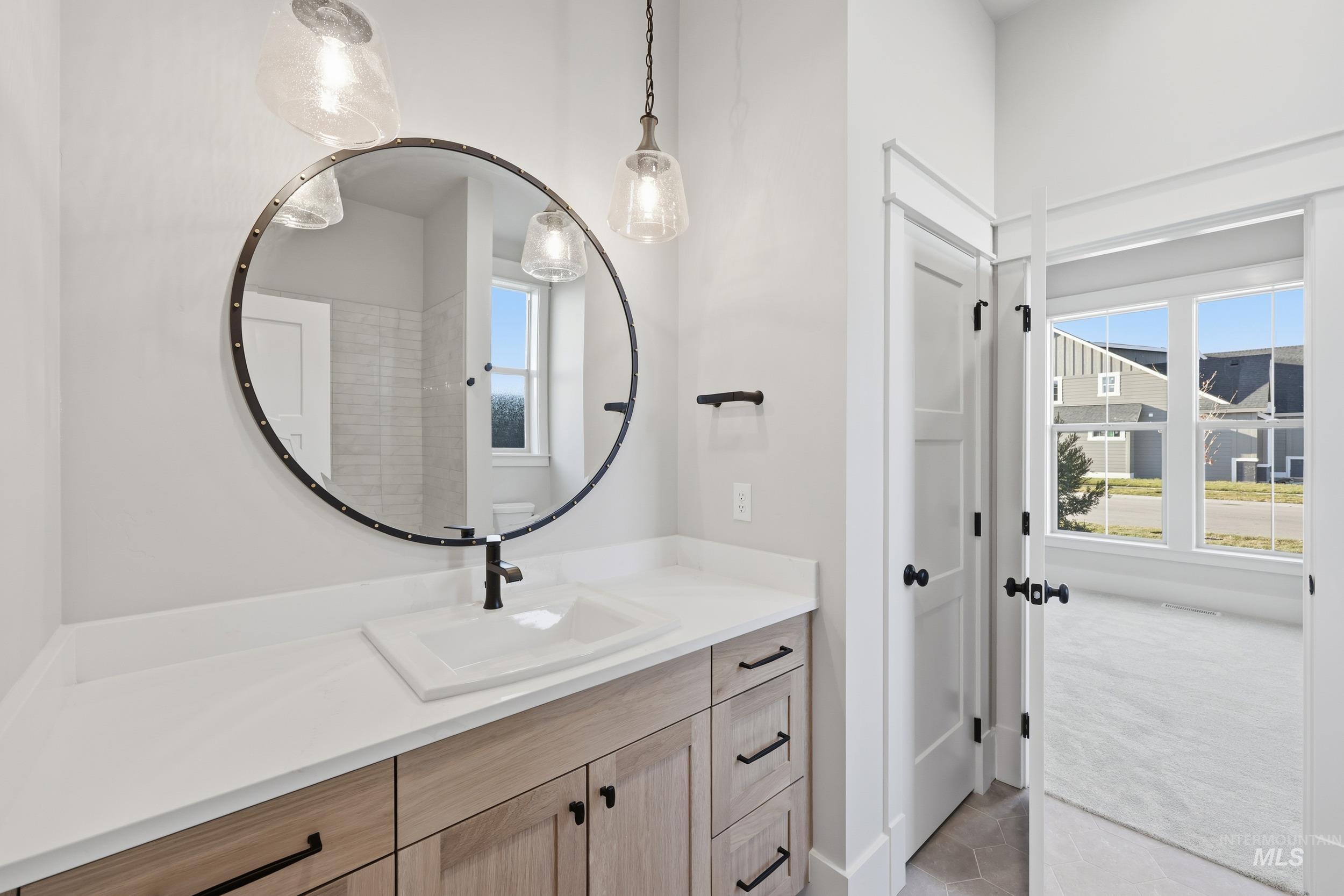 6844 S Messner Way, Meridian, Idaho 83642, 4 Bedrooms, 3.5 Bathrooms, Residential For Sale, Price $999,777,MLS 98964882