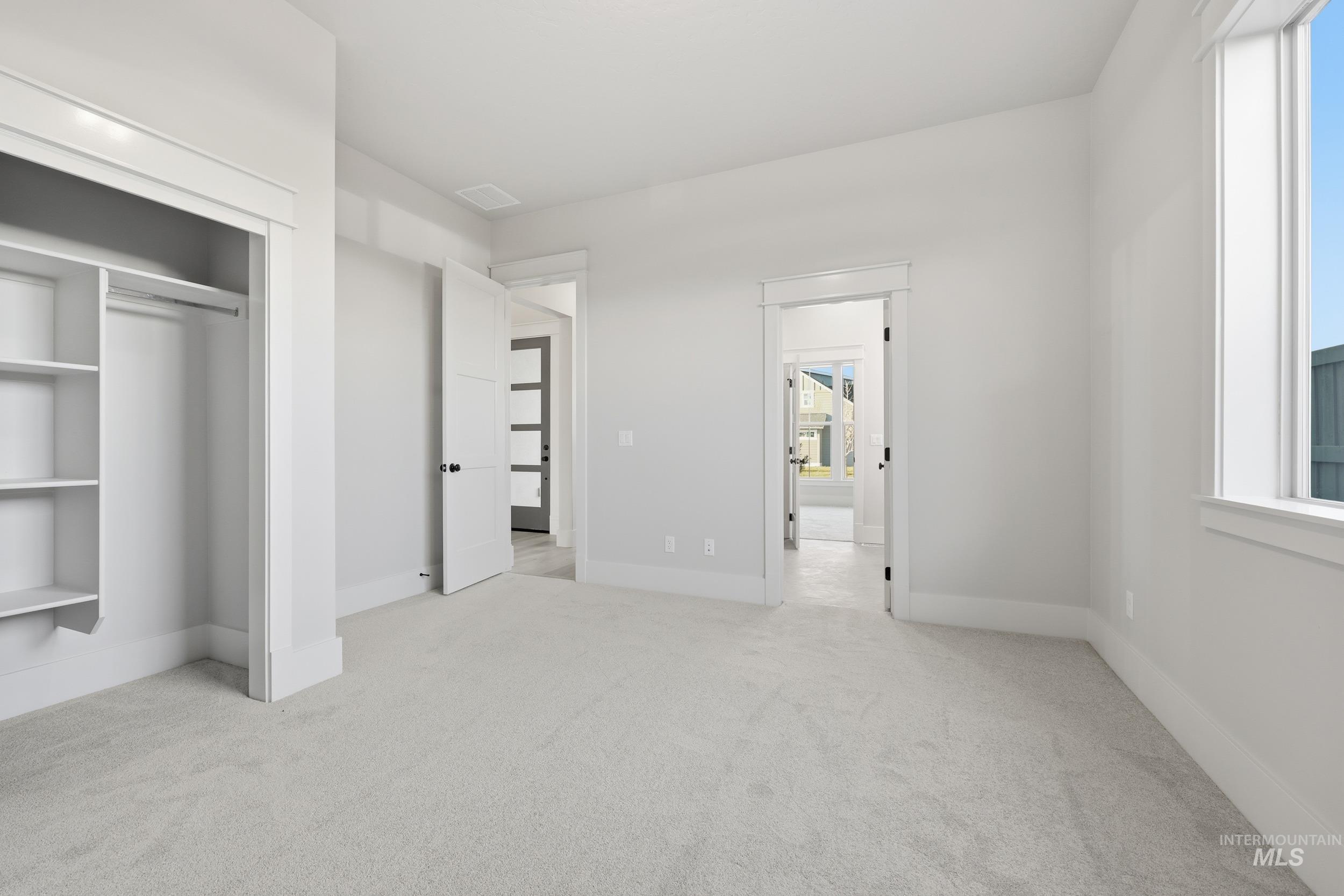 6844 S Messner Way, Meridian, Idaho 83642, 4 Bedrooms, 3.5 Bathrooms, Residential For Sale, Price $999,777,MLS 98964882