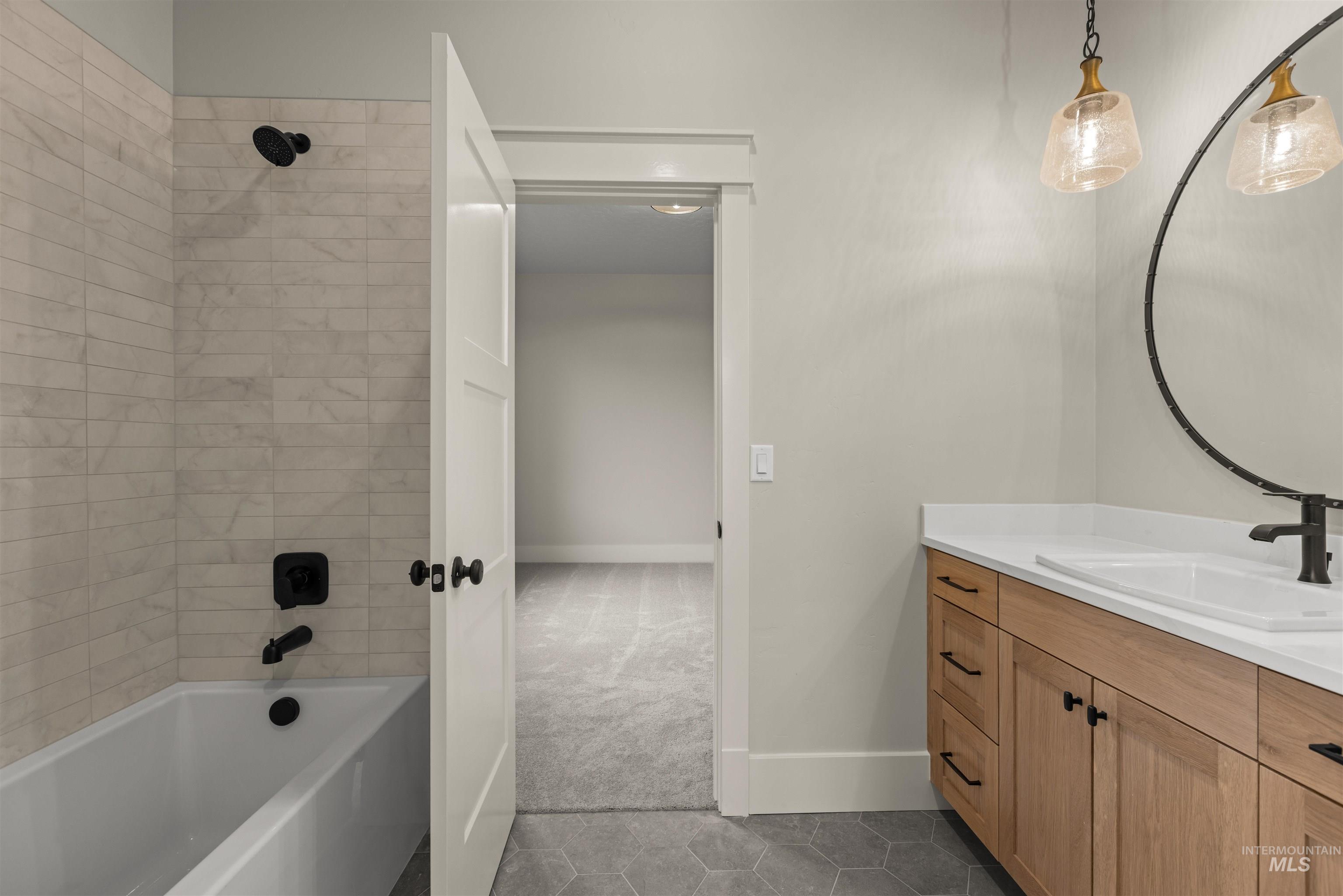 6844 S Messner Way, Meridian, Idaho 83642, 4 Bedrooms, 3.5 Bathrooms, Residential For Sale, Price $999,777,MLS 98964882