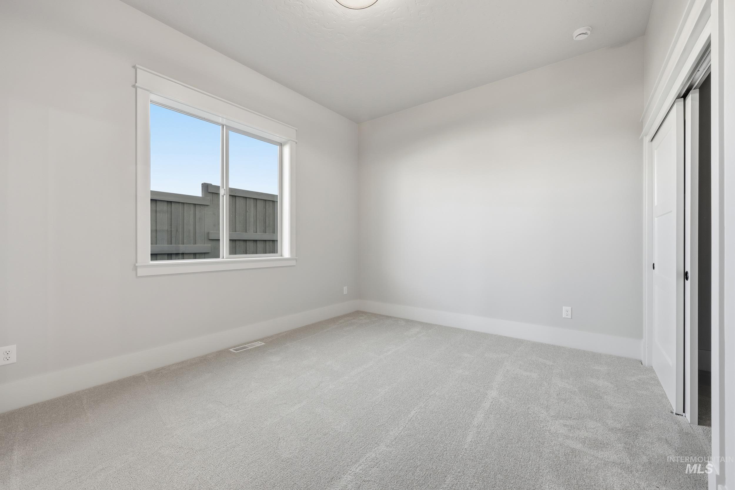 6844 S Messner Way, Meridian, Idaho 83642, 4 Bedrooms, 3.5 Bathrooms, Residential For Sale, Price $999,777,MLS 98964882