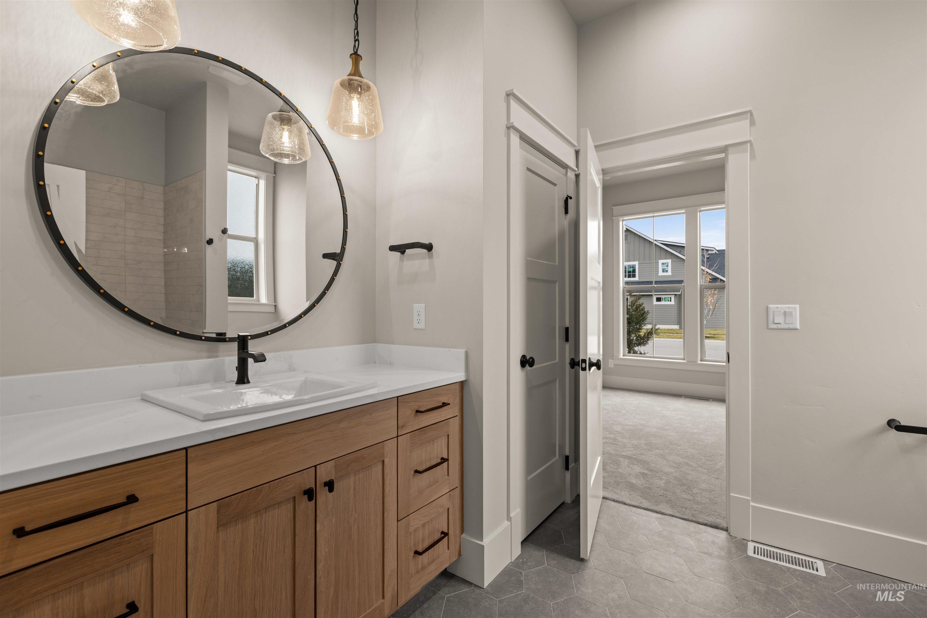 6844 S Messner Way, Meridian, Idaho 83642, 4 Bedrooms, 3.5 Bathrooms, Residential For Sale, Price $999,777,MLS 98964882