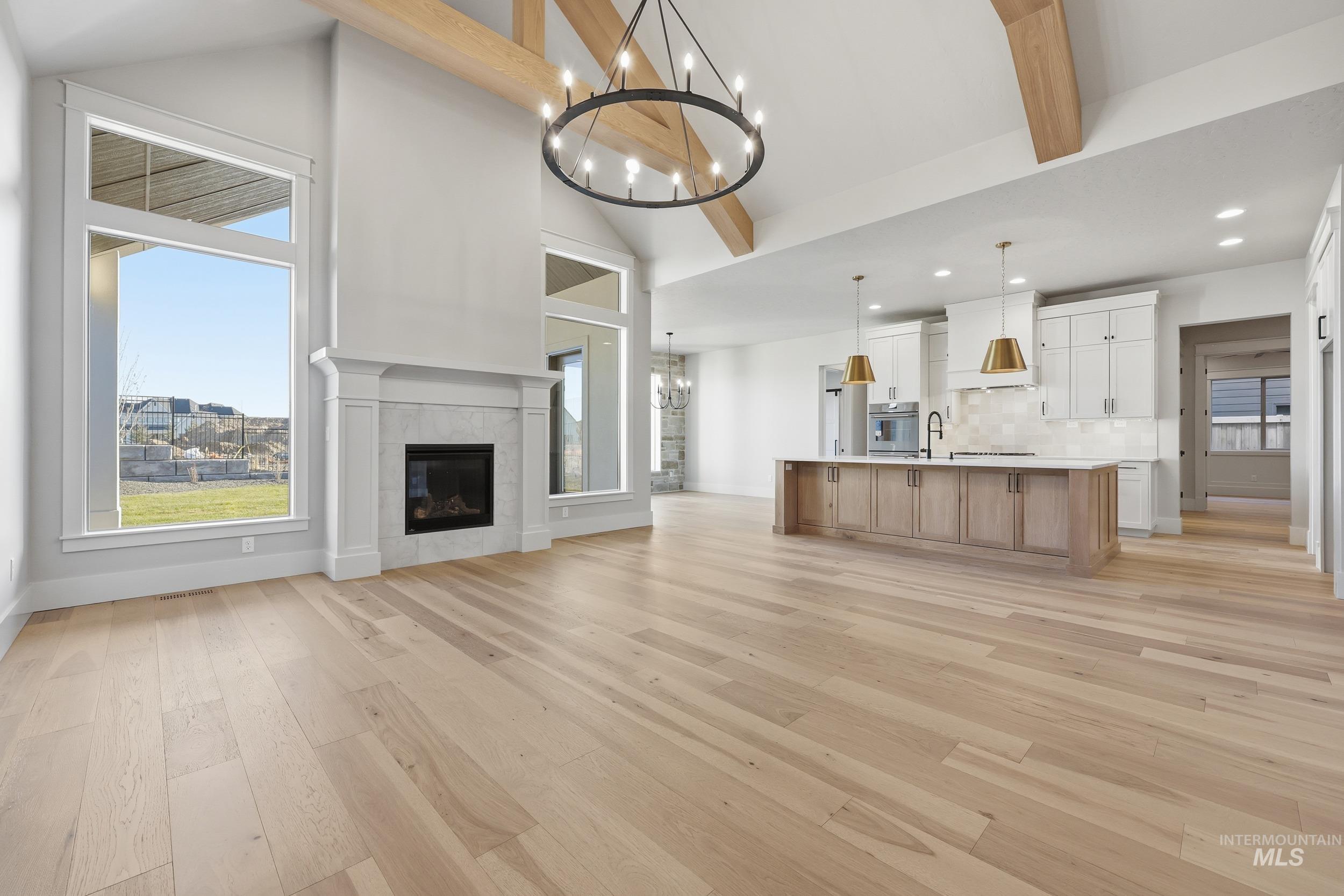 6844 S Messner Way, Meridian, Idaho 83642, 4 Bedrooms, 3.5 Bathrooms, Residential For Sale, Price $999,777,MLS 98964882