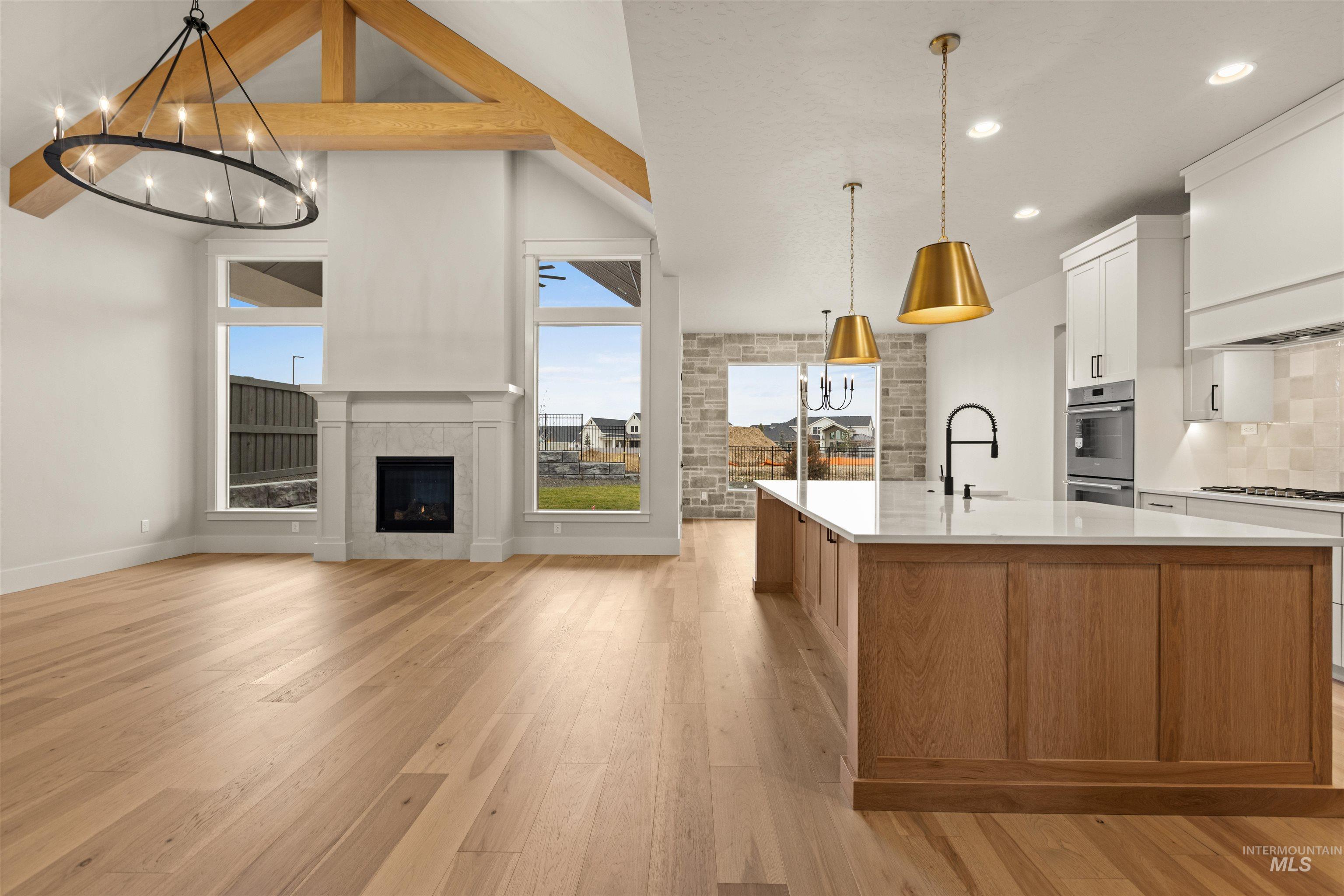 6844 S Messner Way, Meridian, Idaho 83642, 4 Bedrooms, 3.5 Bathrooms, Residential For Sale, Price $999,777,MLS 98964882