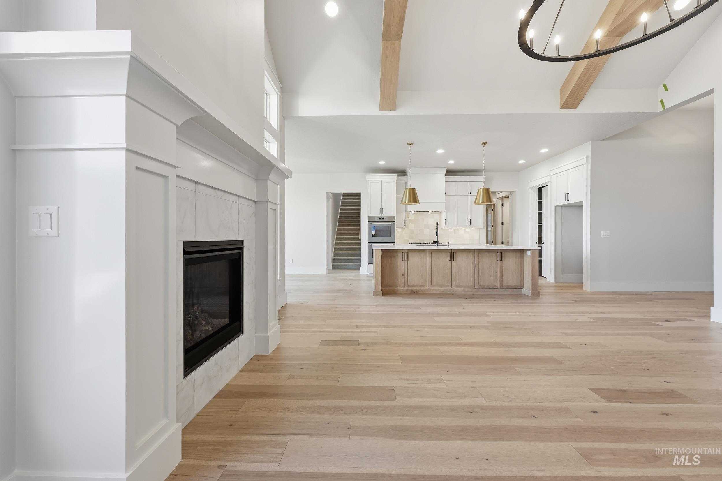 6844 S Messner Way, Meridian, Idaho 83642, 4 Bedrooms, 3.5 Bathrooms, Residential For Sale, Price $999,777,MLS 98964882