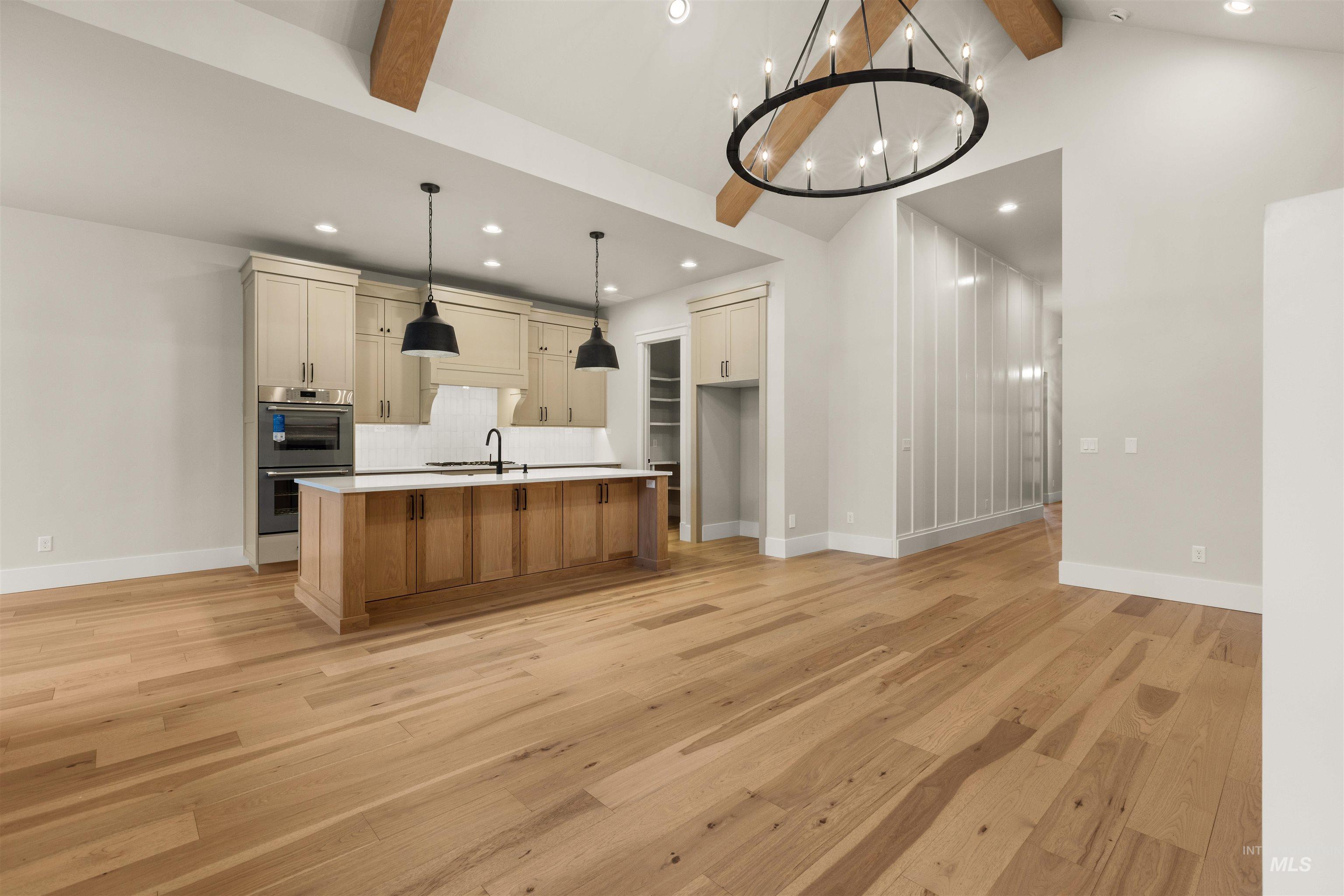 1048 E Escalation St, Meridian, Idaho 83642, 3 Bedrooms, 2.5 Bathrooms, Residential For Sale, Price $679,777,MLS 98964883