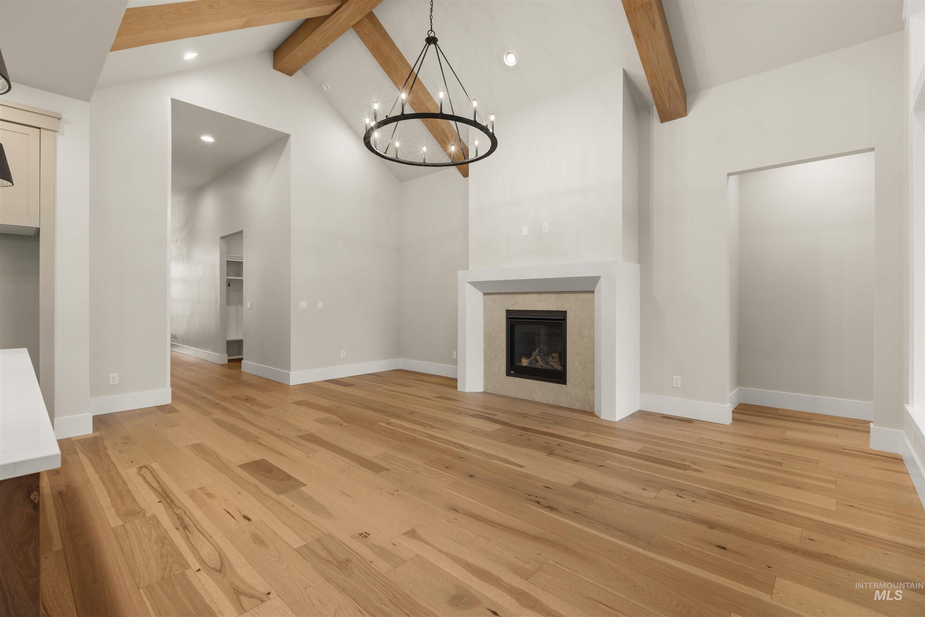 1048 E Escalation St, Meridian, Idaho 83642, 3 Bedrooms, 2.5 Bathrooms, Residential For Sale, Price $679,777,MLS 98964883