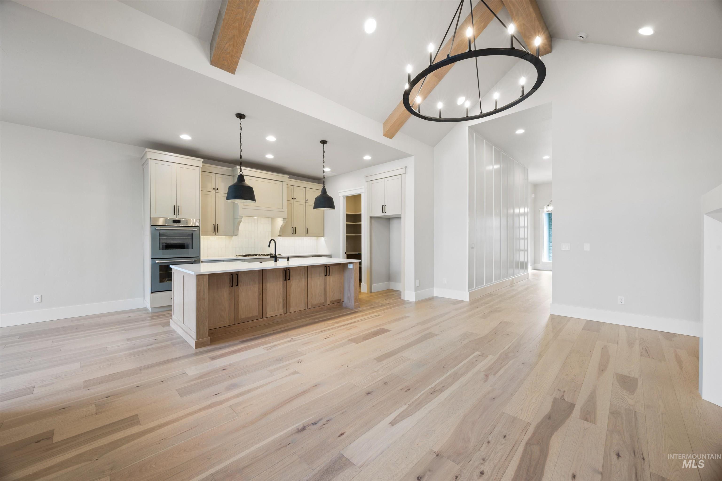 1048 E Escalation St, Meridian, Idaho 83642, 3 Bedrooms, 2.5 Bathrooms, Residential For Sale, Price $679,777, 98964883