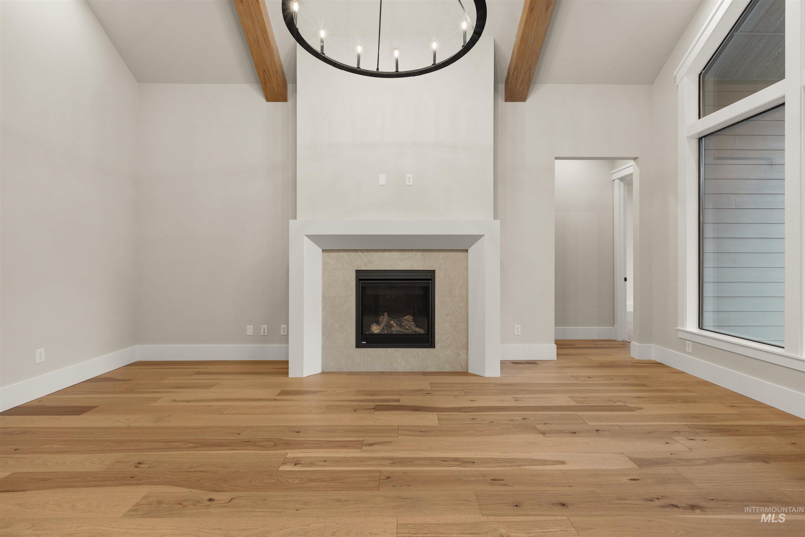 1048 E Escalation St, Meridian, Idaho 83642, 3 Bedrooms, 2.5 Bathrooms, Residential For Sale, Price $679,777,MLS 98964883