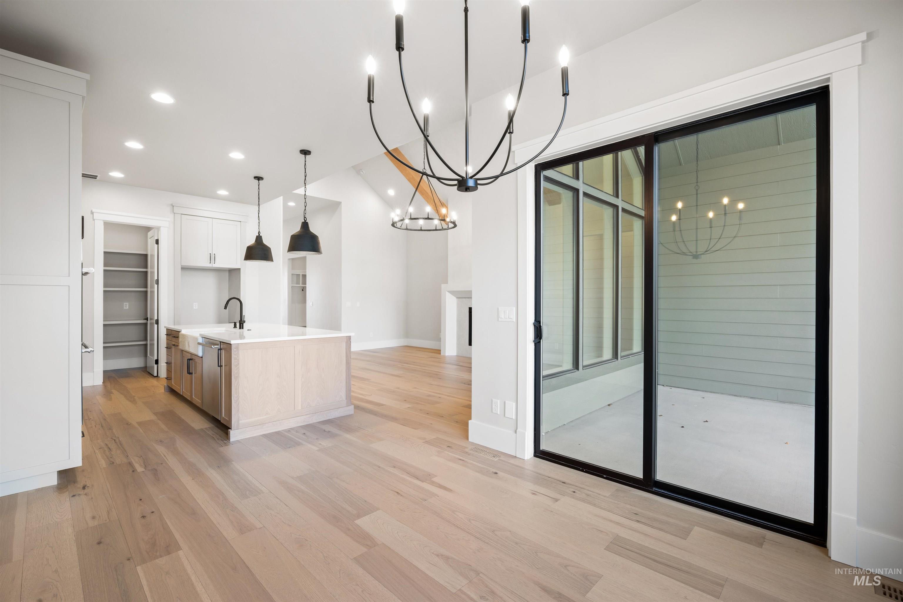 1048 E Escalation St, Meridian, Idaho 83642, 3 Bedrooms, 2.5 Bathrooms, Residential For Sale, Price $679,777, 98964883