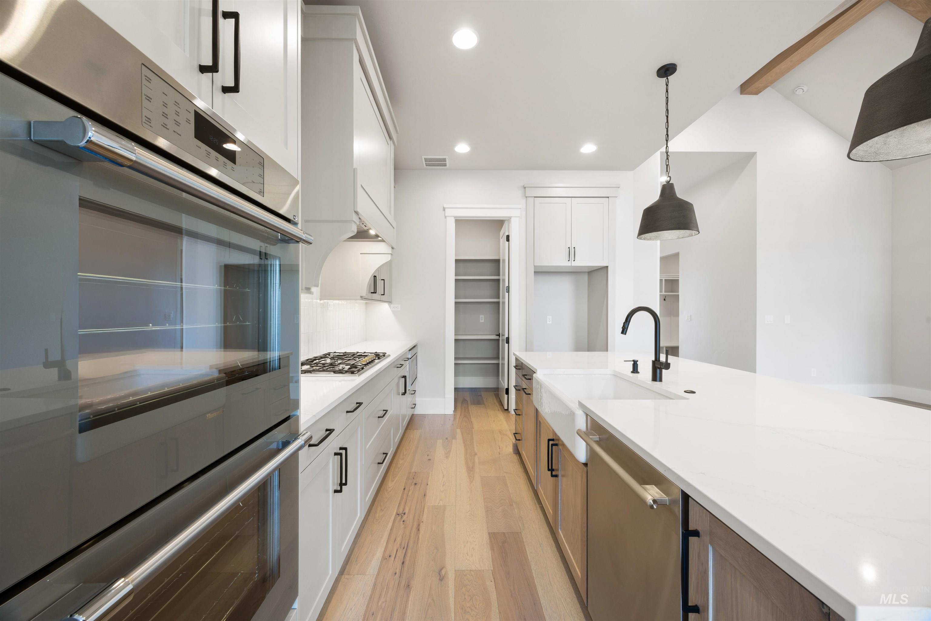 1048 E Escalation St, Meridian, Idaho 83642, 3 Bedrooms, 2.5 Bathrooms, Residential For Sale, Price $679,777, 98964883