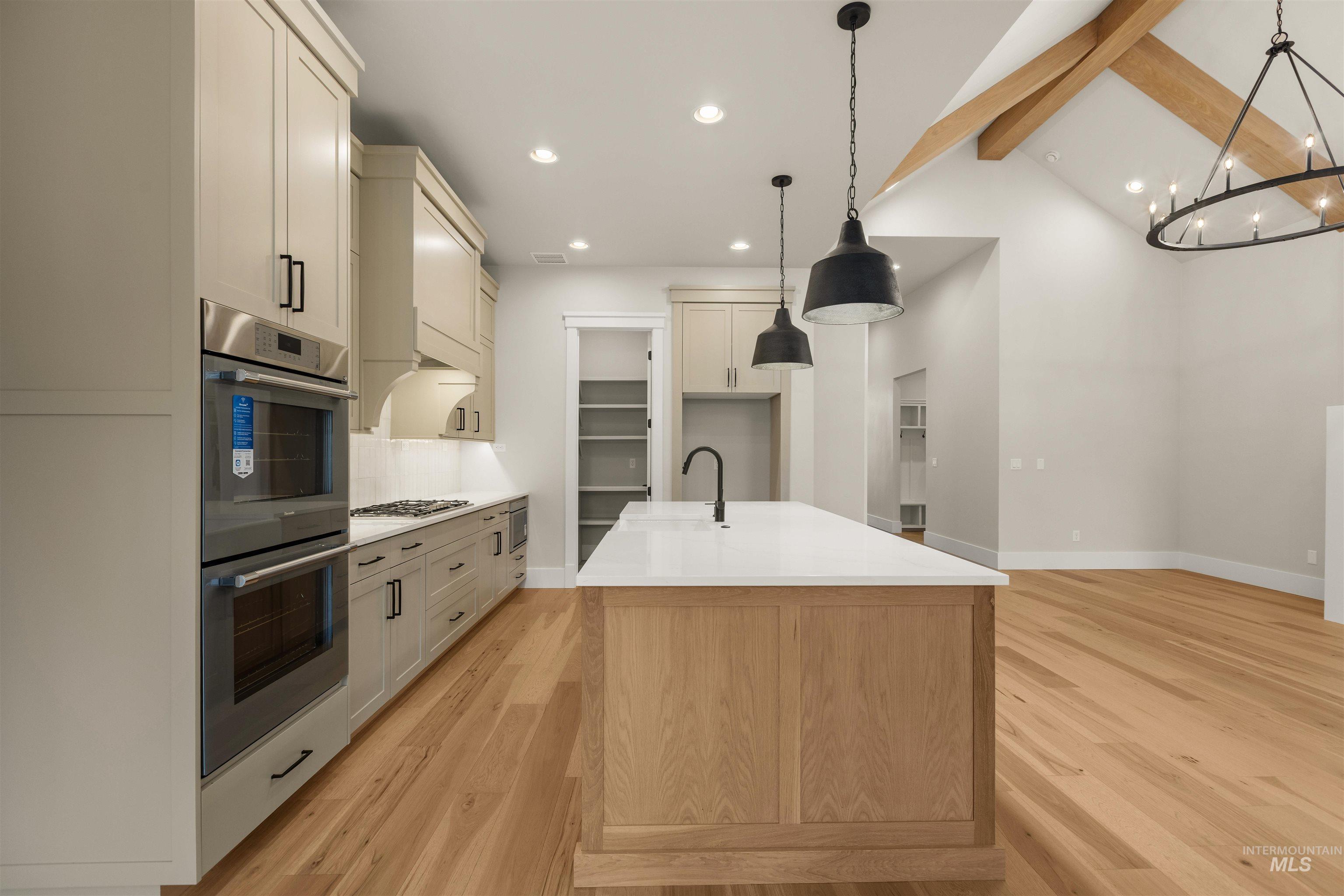 1048 E Escalation St, Meridian, Idaho 83642, 3 Bedrooms, 2.5 Bathrooms, Residential For Sale, Price $679,777,MLS 98964883