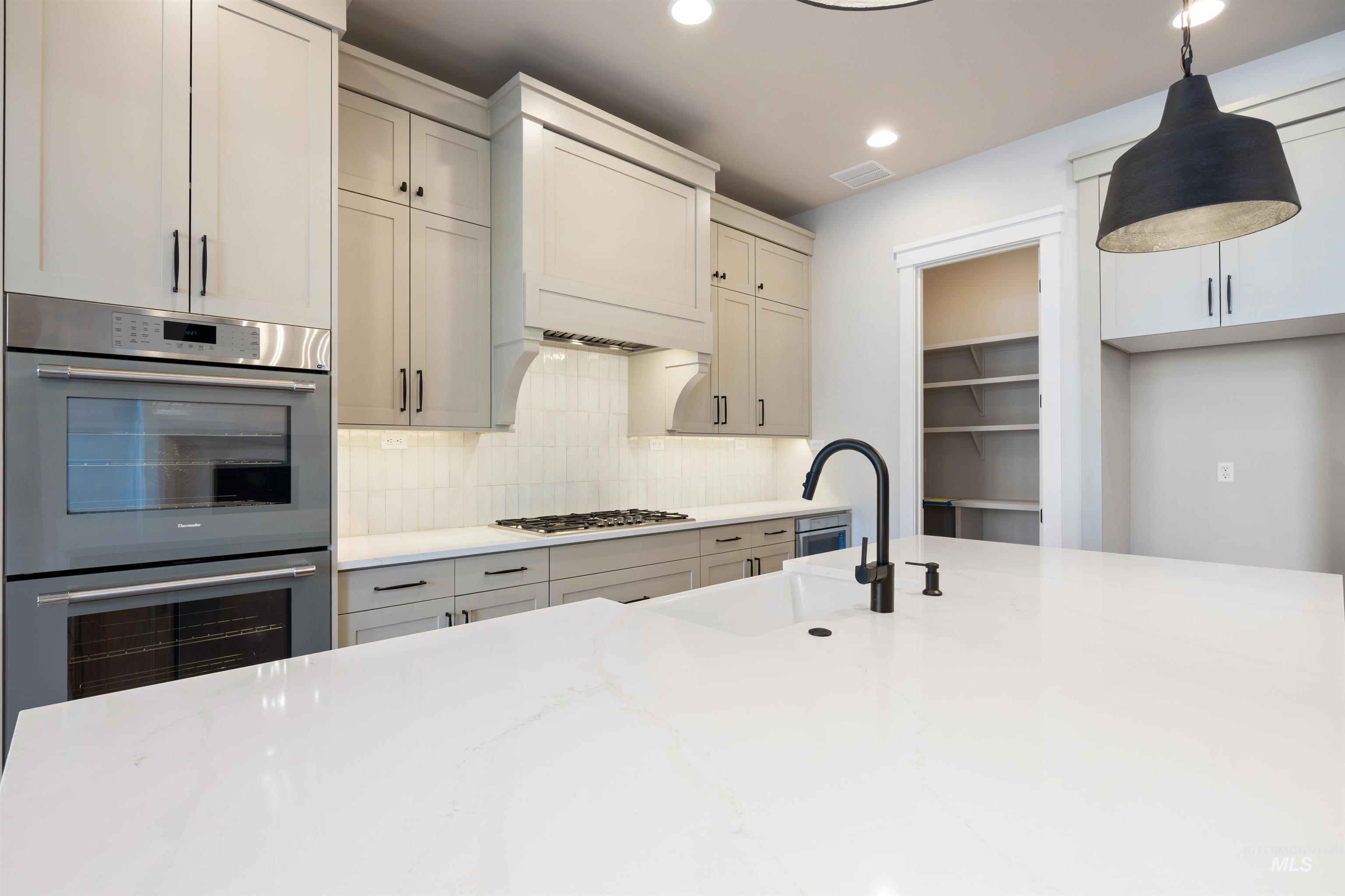 1048 E Escalation St, Meridian, Idaho 83642, 3 Bedrooms, 2.5 Bathrooms, Residential For Sale, Price $679,777, 98964883