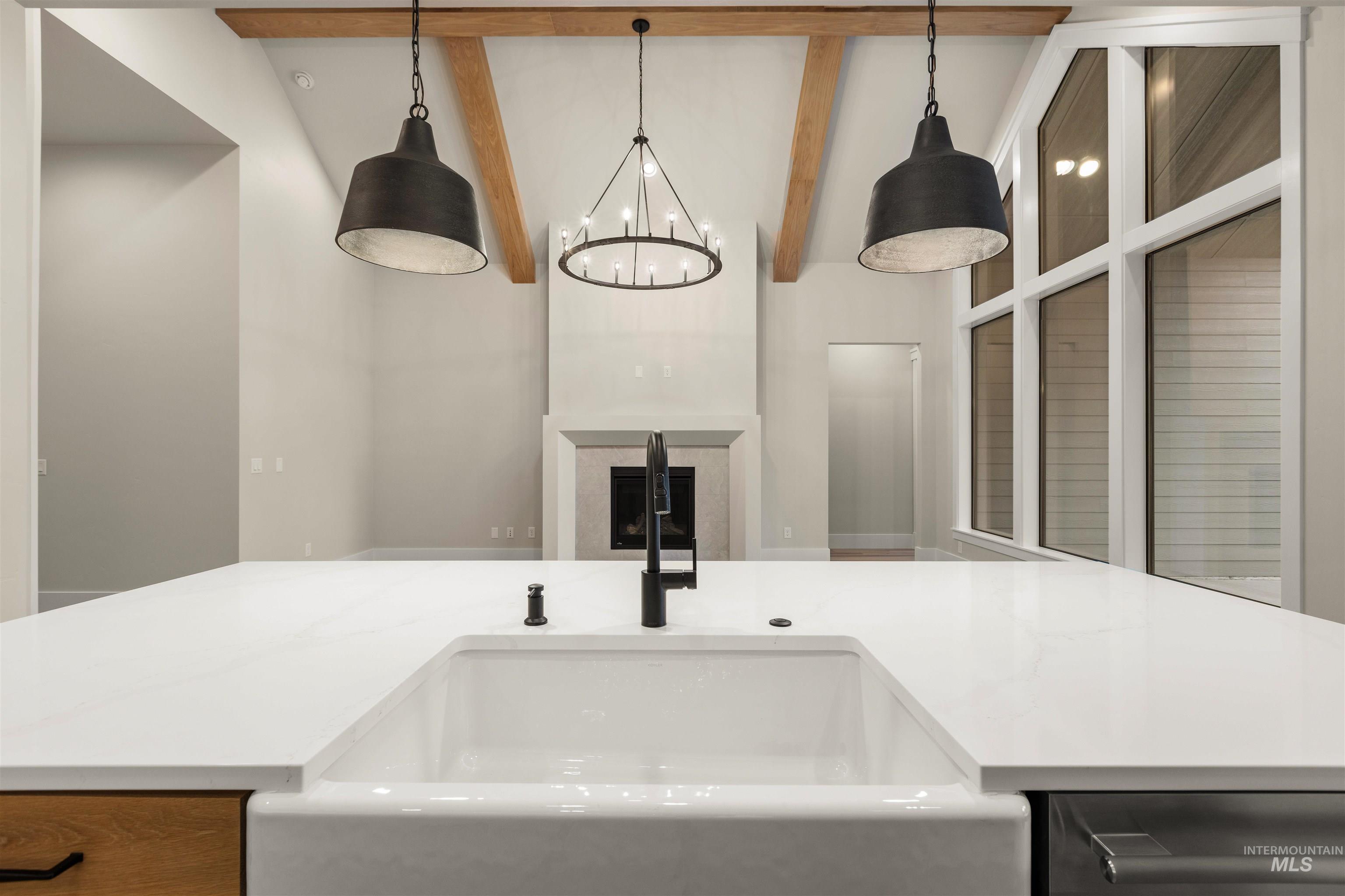 1048 E Escalation St, Meridian, Idaho 83642, 3 Bedrooms, 2.5 Bathrooms, Residential For Sale, Price $679,777,MLS 98964883