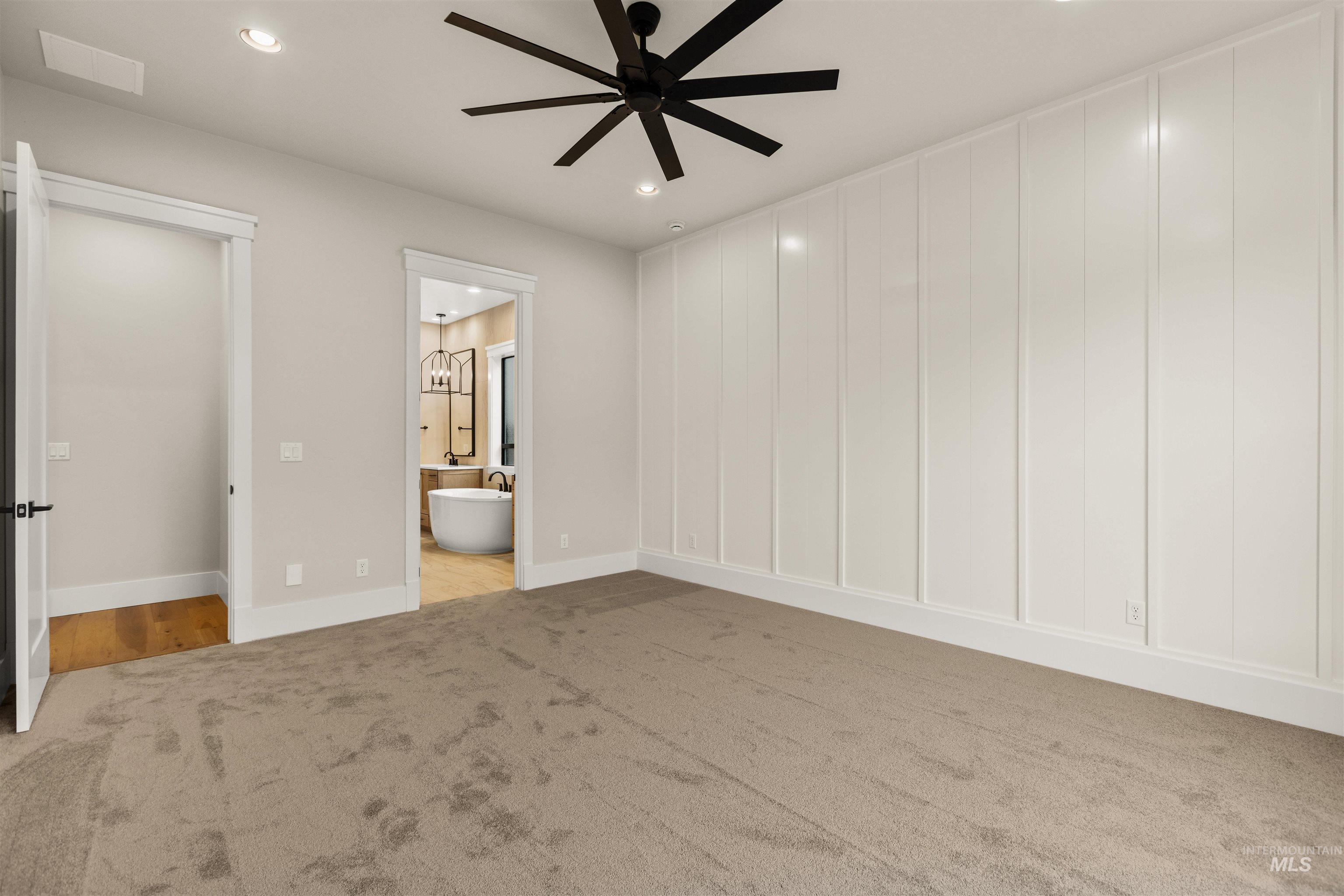 1048 E Escalation St, Meridian, Idaho 83642, 3 Bedrooms, 2.5 Bathrooms, Residential For Sale, Price $679,777,MLS 98964883