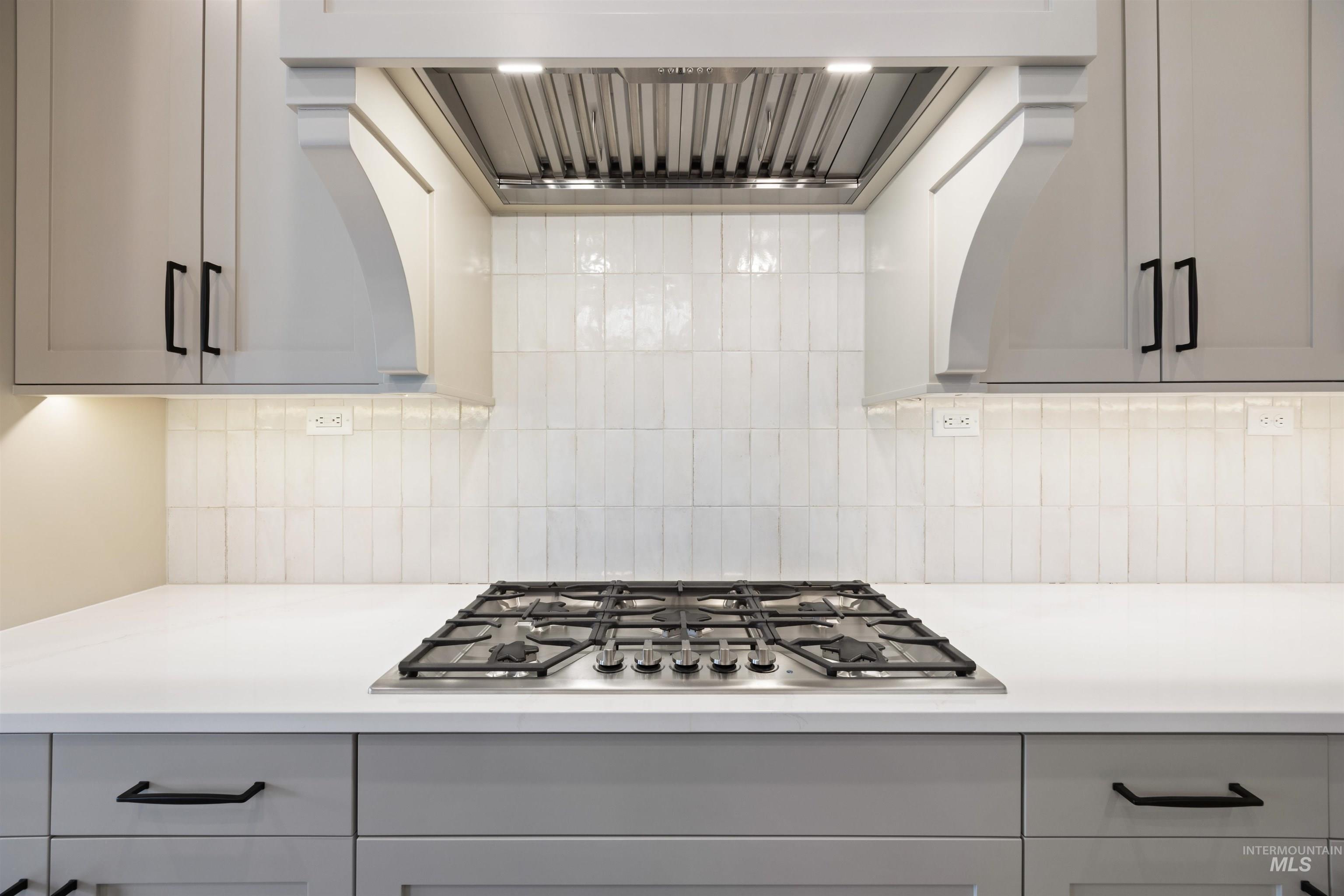 1048 E Escalation St, Meridian, Idaho 83642, 3 Bedrooms, 2.5 Bathrooms, Residential For Sale, Price $679,777, 98964883