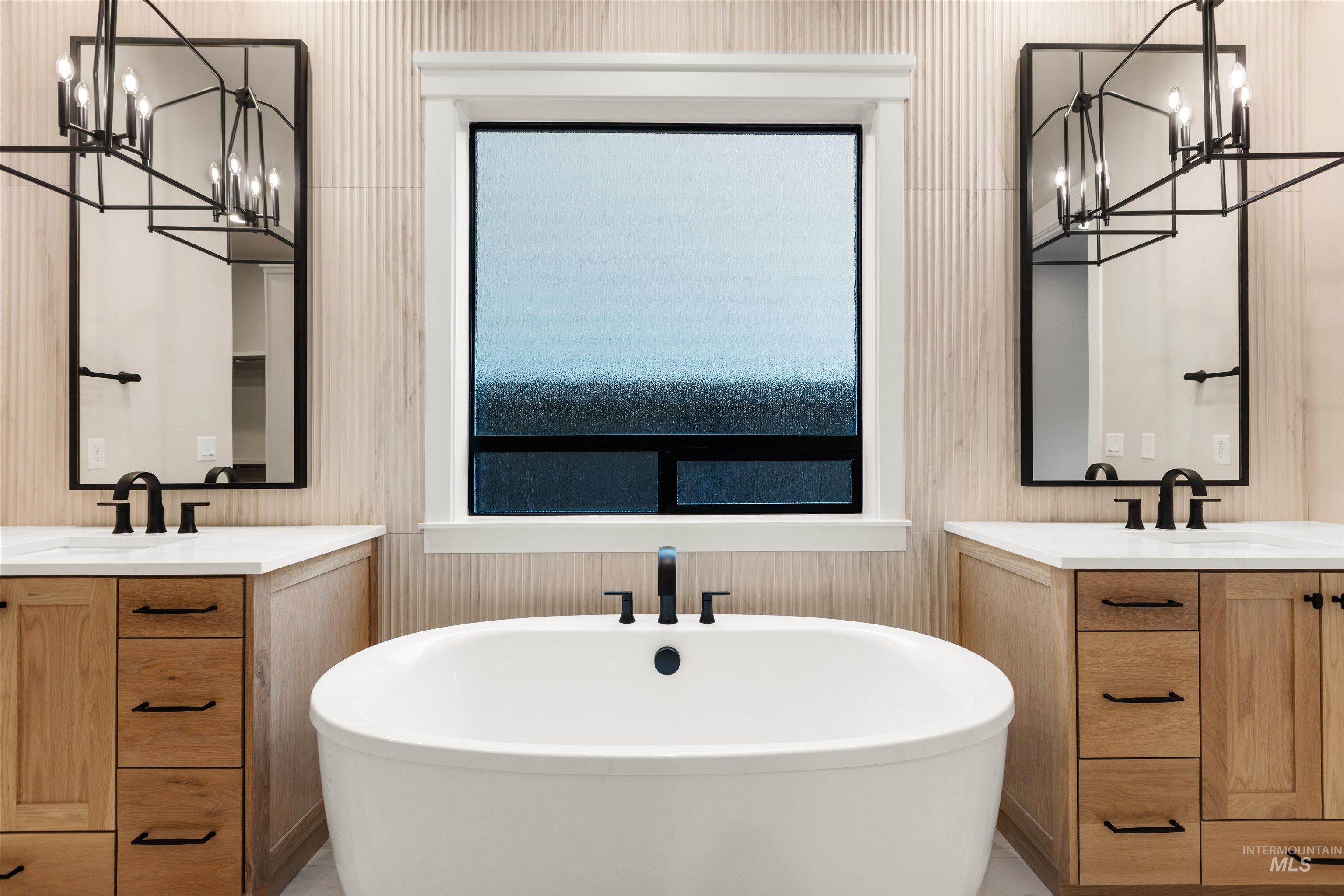 1048 E Escalation St, Meridian, Idaho 83642, 3 Bedrooms, 2.5 Bathrooms, Residential For Sale, Price $679,777,MLS 98964883