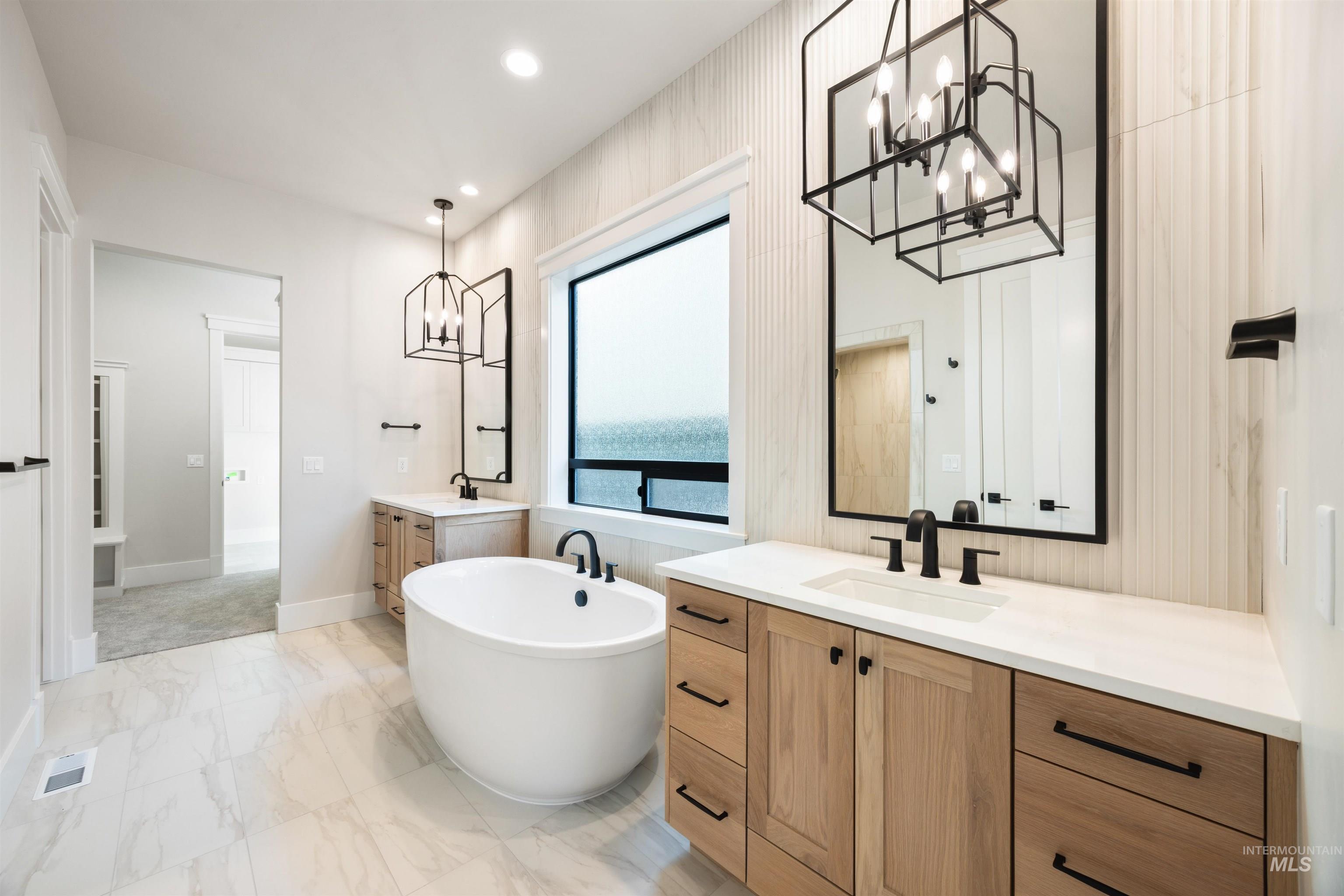 1048 E Escalation St, Meridian, Idaho 83642, 3 Bedrooms, 2.5 Bathrooms, Residential For Sale, Price $679,777, 98964883