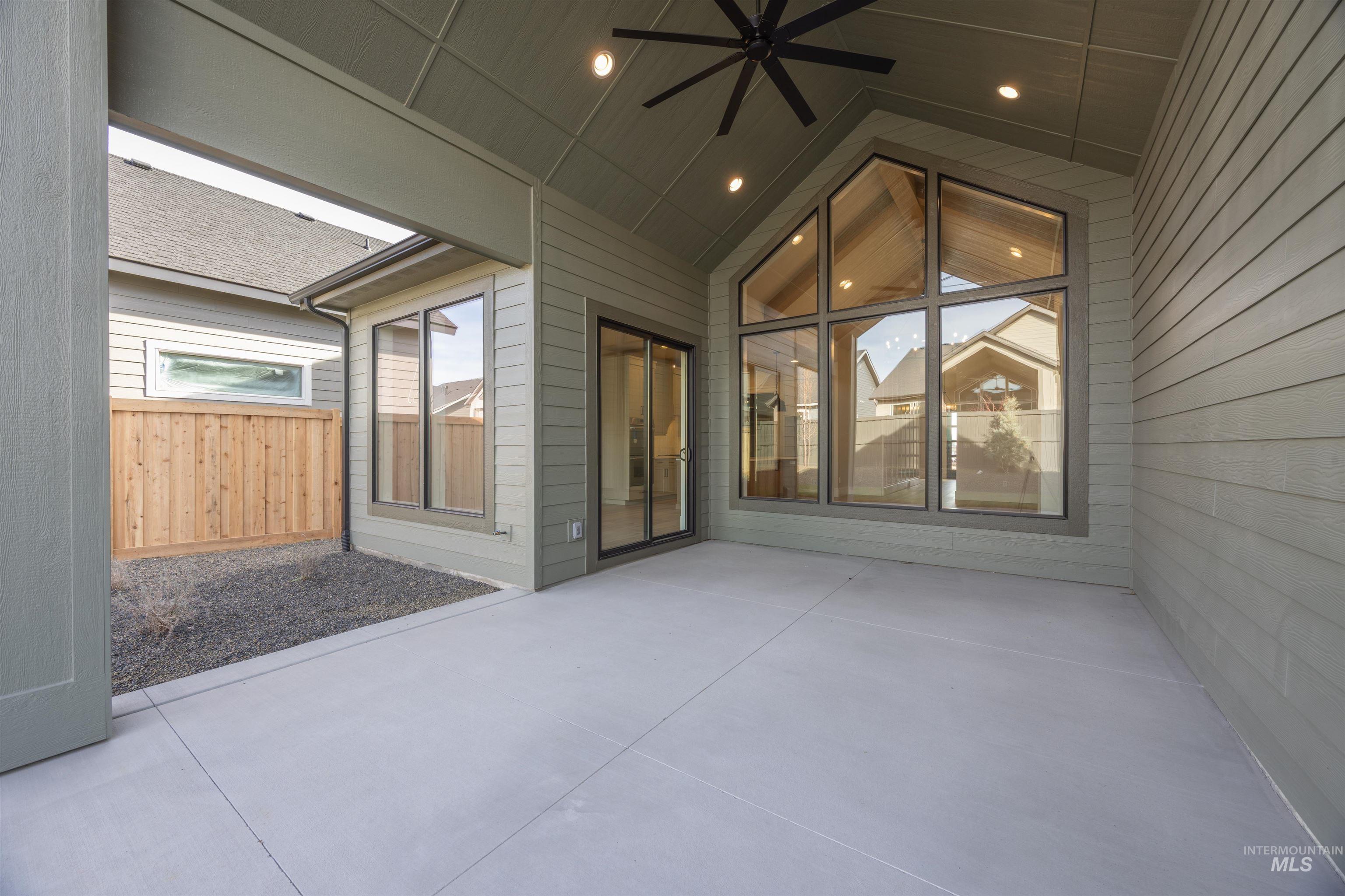 1048 E Escalation St, Meridian, Idaho 83642, 3 Bedrooms, 2.5 Bathrooms, Residential For Sale, Price $679,777, 98964883