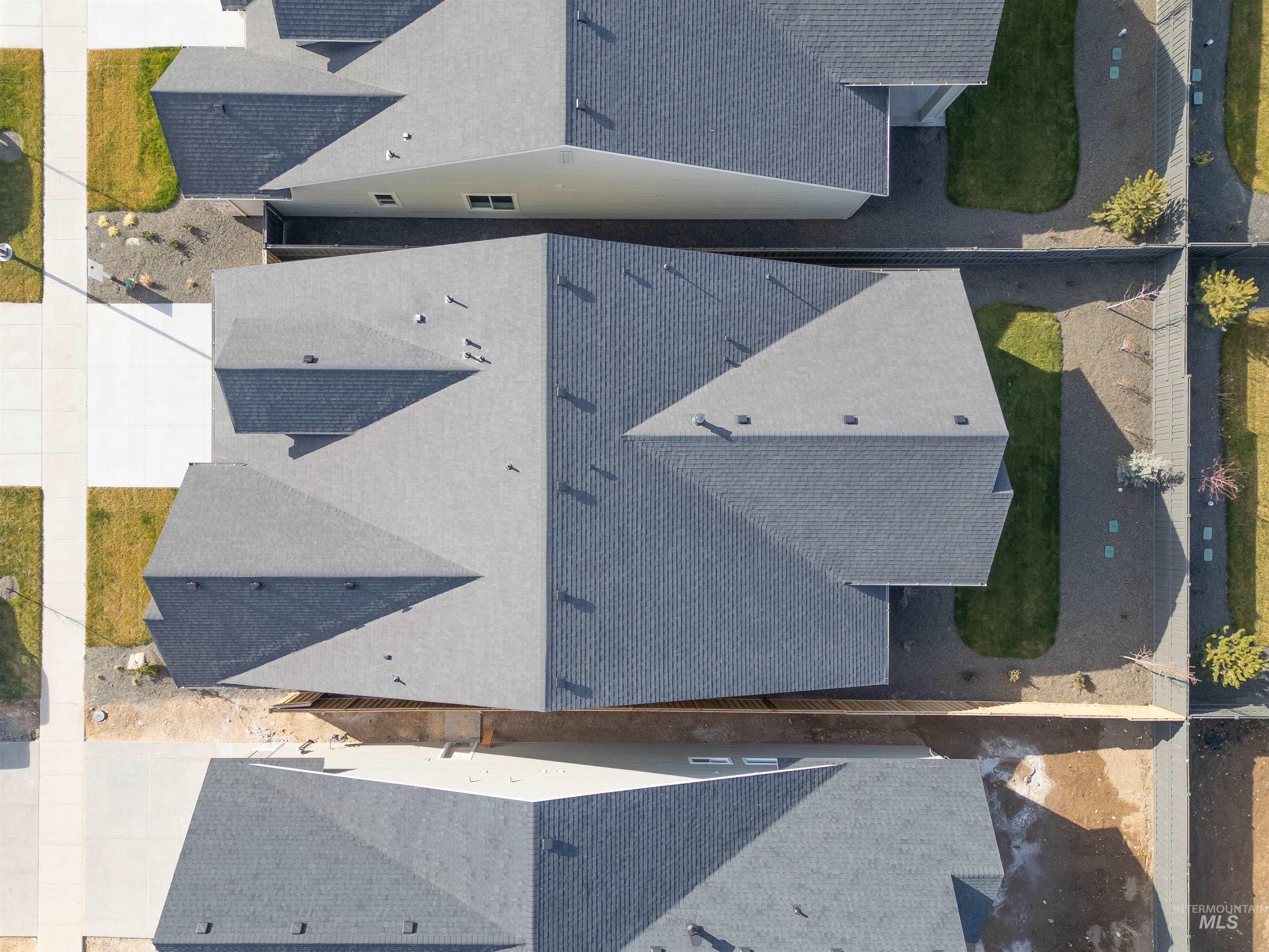 1048 E Escalation St, Meridian, Idaho 83642, 3 Bedrooms, 2.5 Bathrooms, Residential For Sale, Price $679,777, 98964883