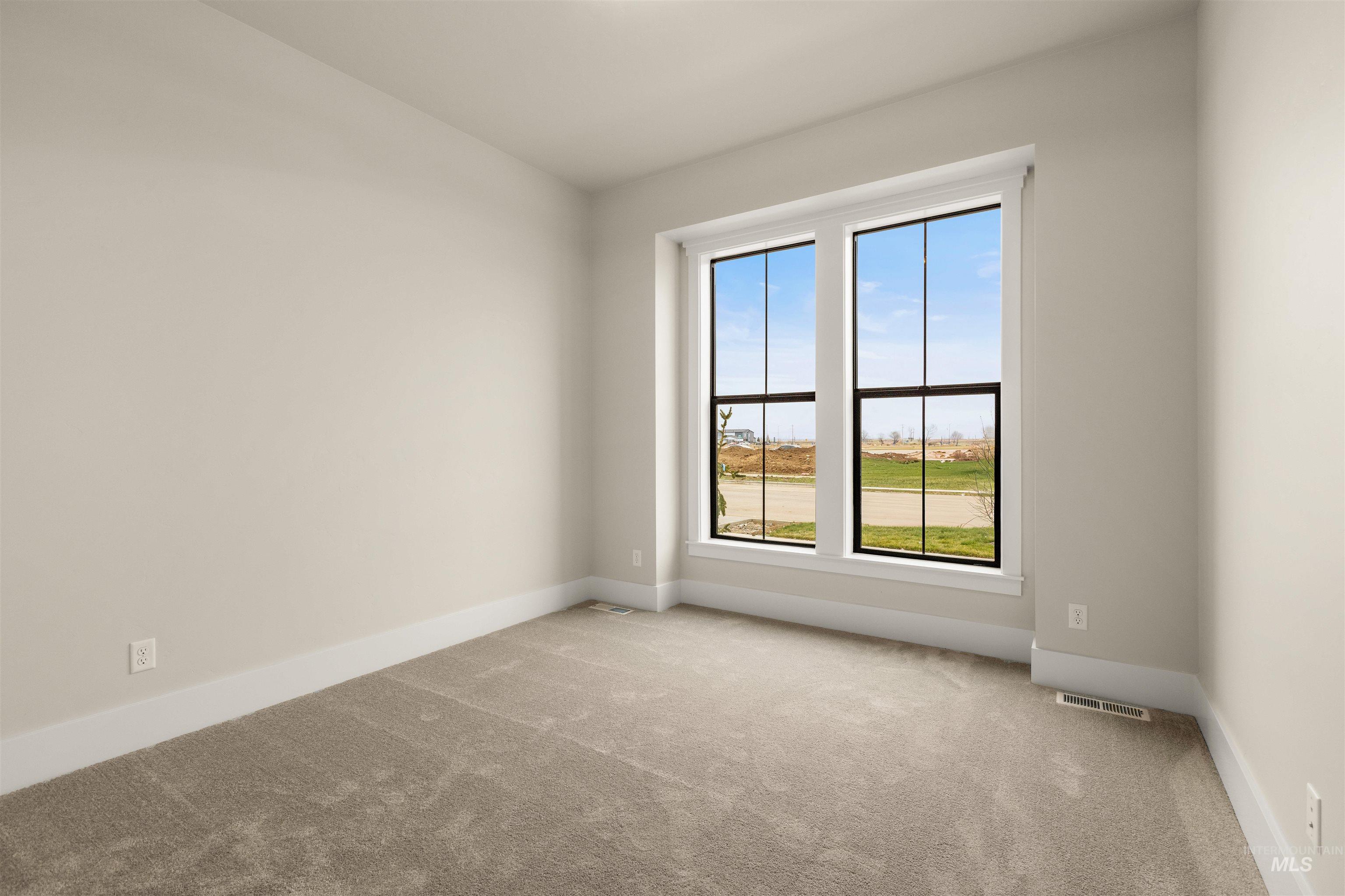 1048 E Escalation St, Meridian, Idaho 83642, 3 Bedrooms, 2.5 Bathrooms, Residential For Sale, Price $679,777,MLS 98964883