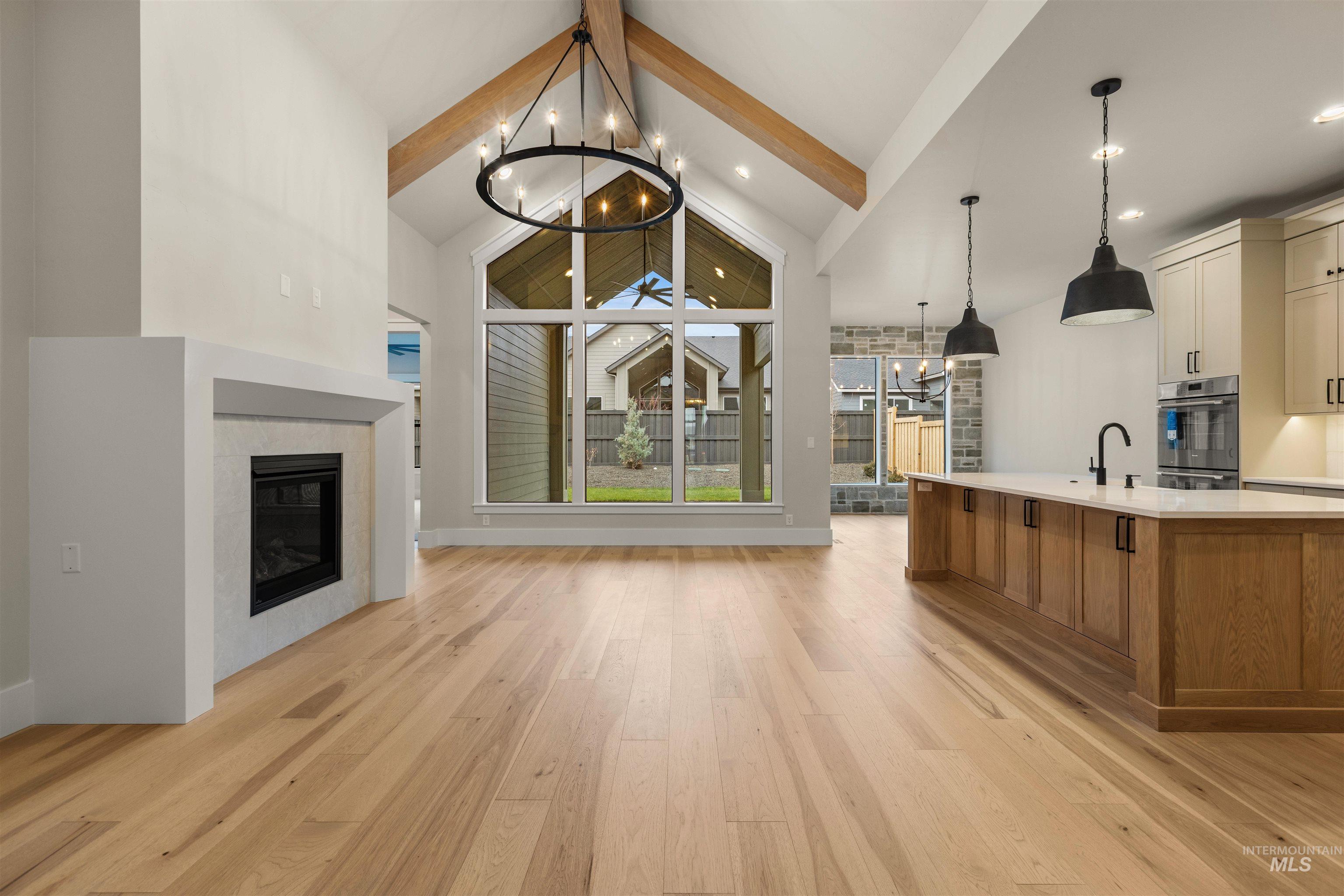 1048 E Escalation St, Meridian, Idaho 83642, 3 Bedrooms, 2.5 Bathrooms, Residential For Sale, Price $679,777,MLS 98964883