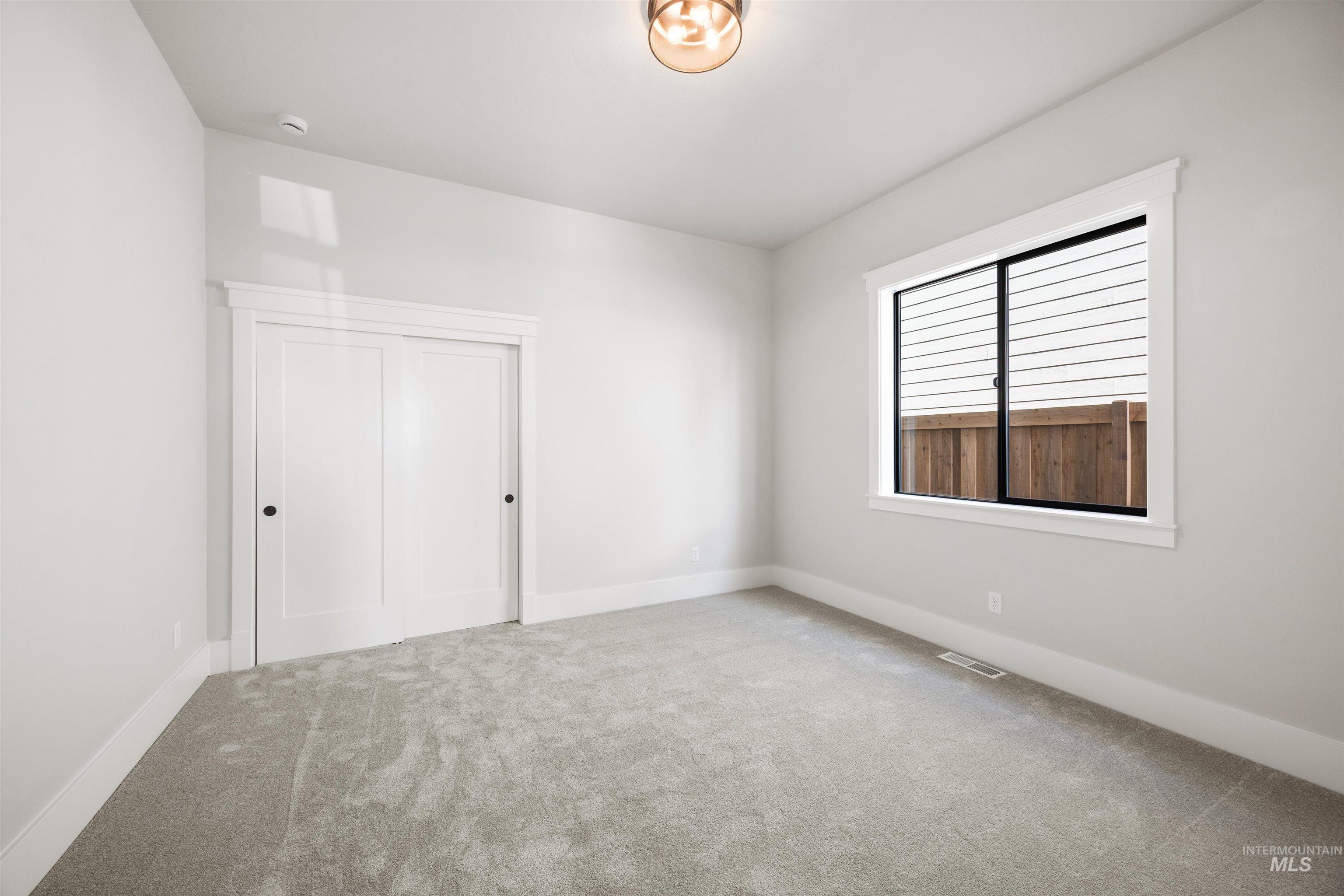 1048 E Escalation St, Meridian, Idaho 83642, 3 Bedrooms, 2.5 Bathrooms, Residential For Sale, Price $679,777, 98964883