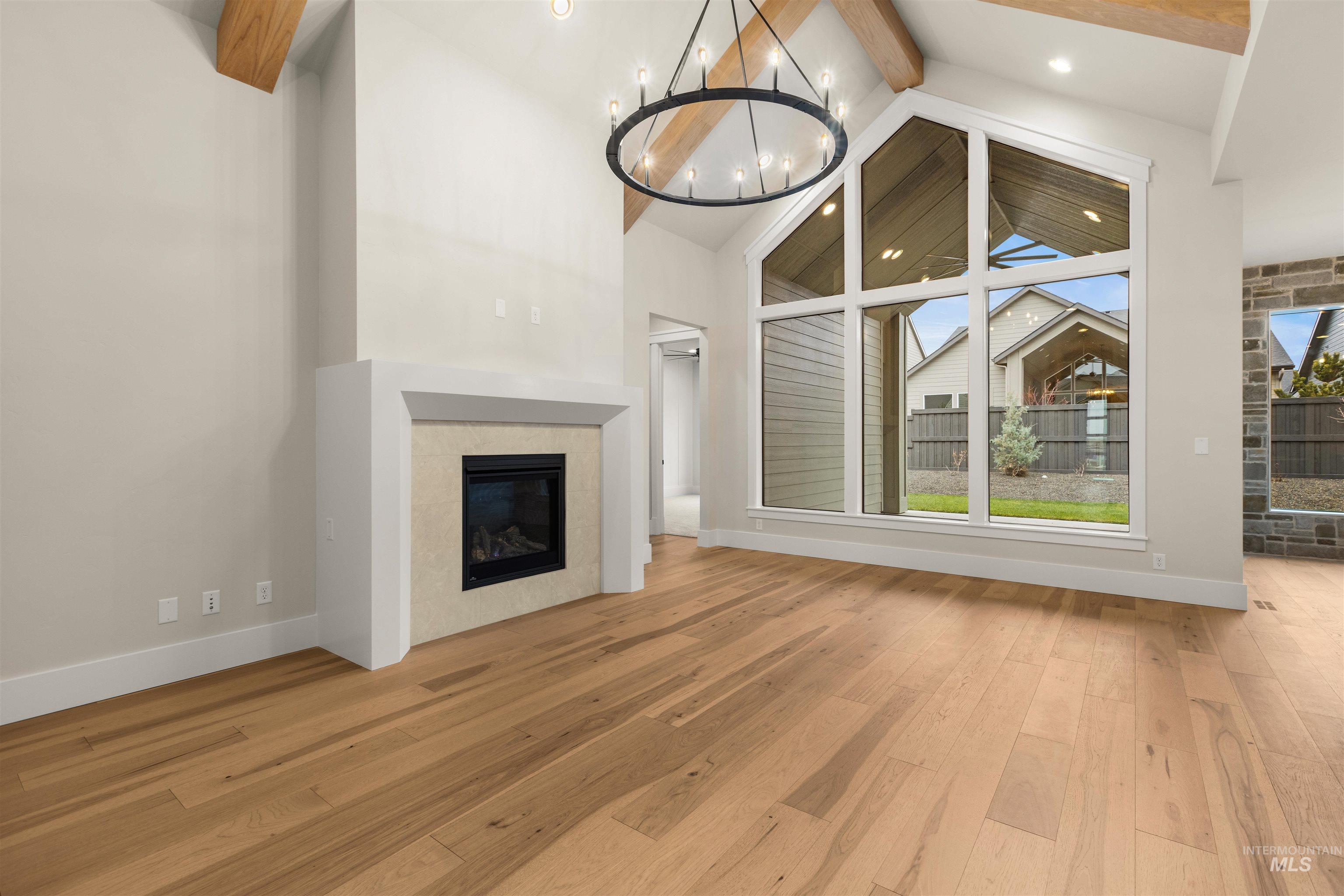 1048 E Escalation St, Meridian, Idaho 83642, 3 Bedrooms, 2.5 Bathrooms, Residential For Sale, Price $679,777,MLS 98964883