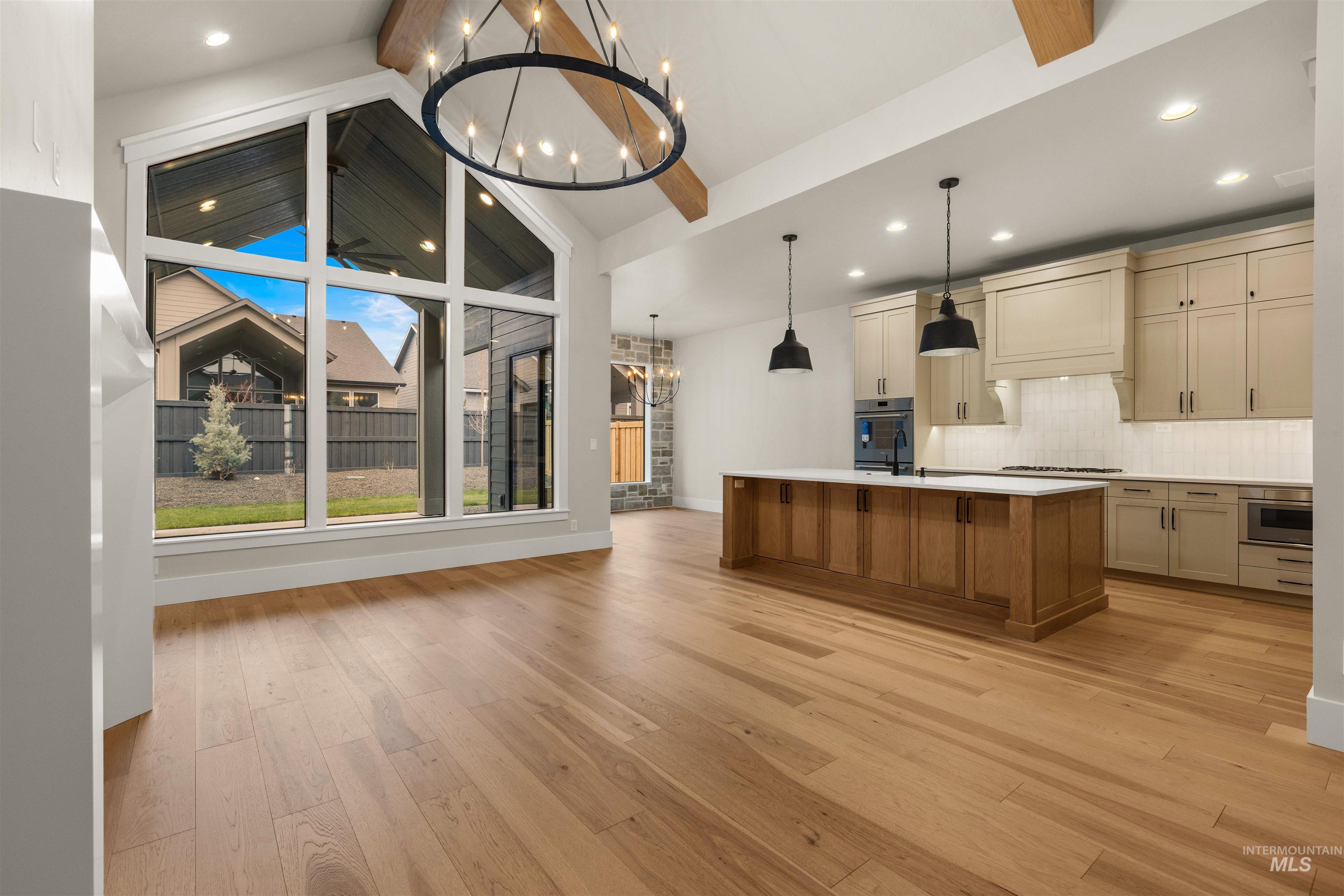 1048 E Escalation St, Meridian, Idaho 83642, 3 Bedrooms, 2.5 Bathrooms, Residential For Sale, Price $679,777,MLS 98964883